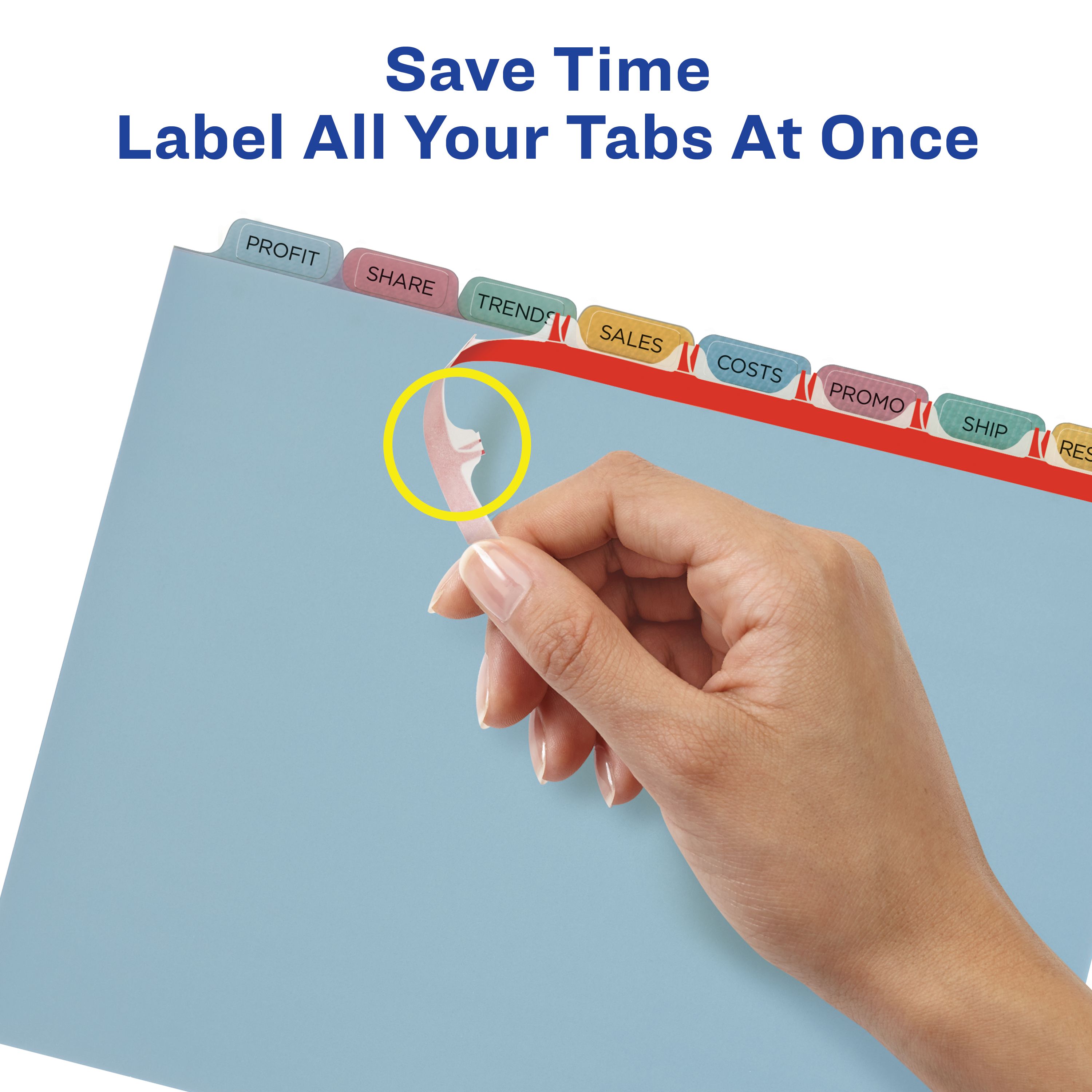 Product 11433 Image 4