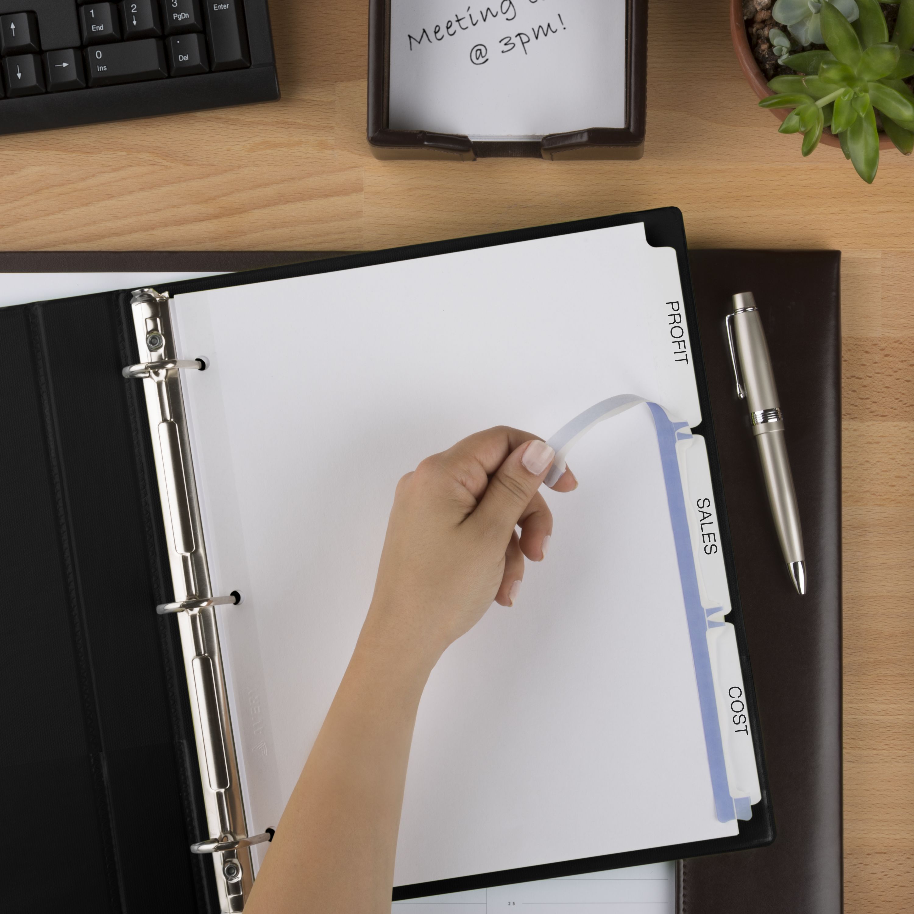 Product 11435 Image 7