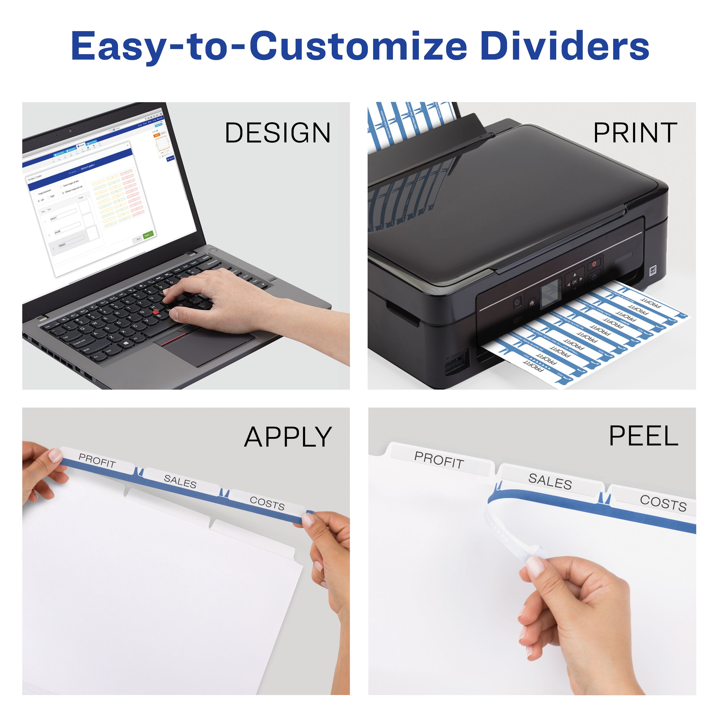 Product 11435 Image 3