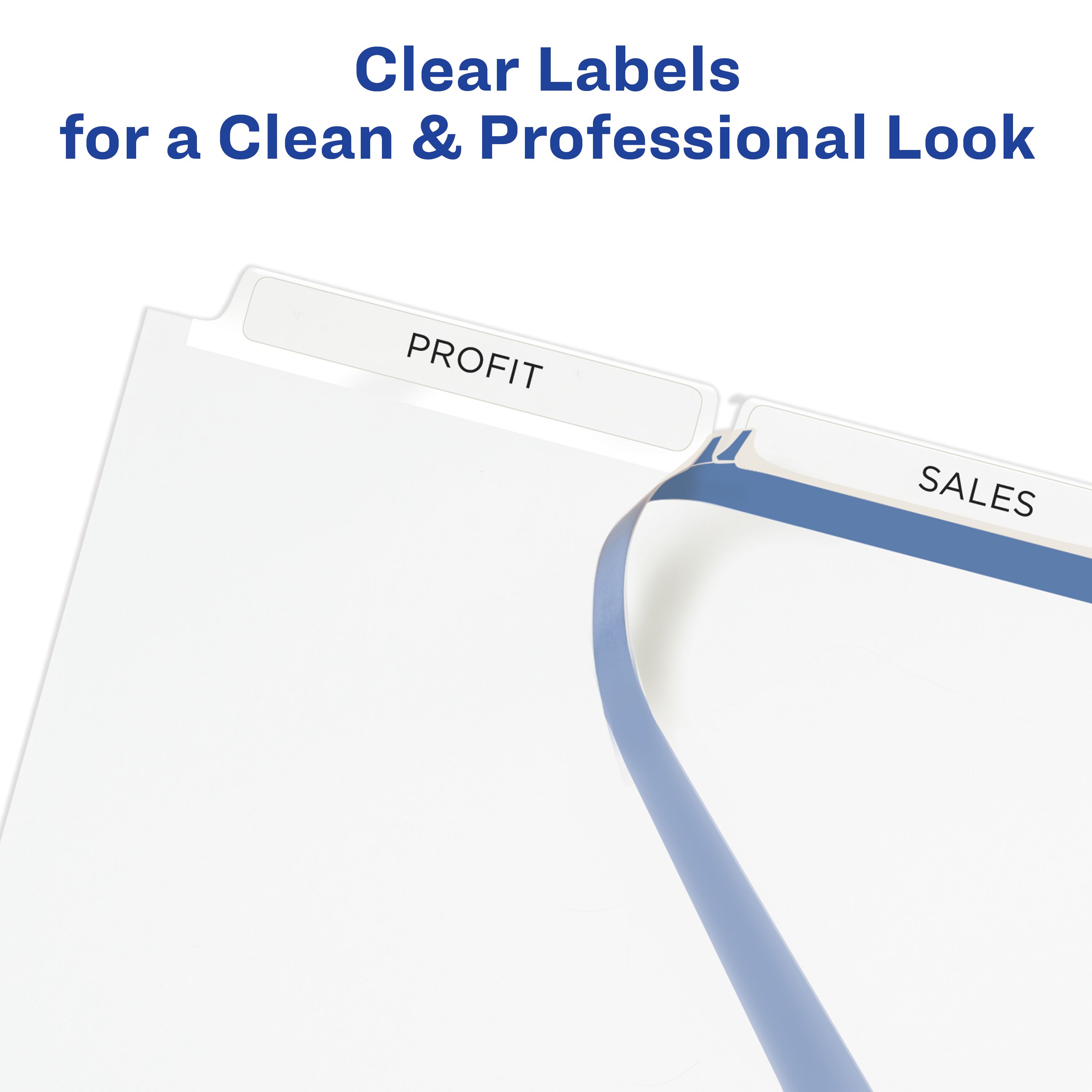 Product 11435 Image 4