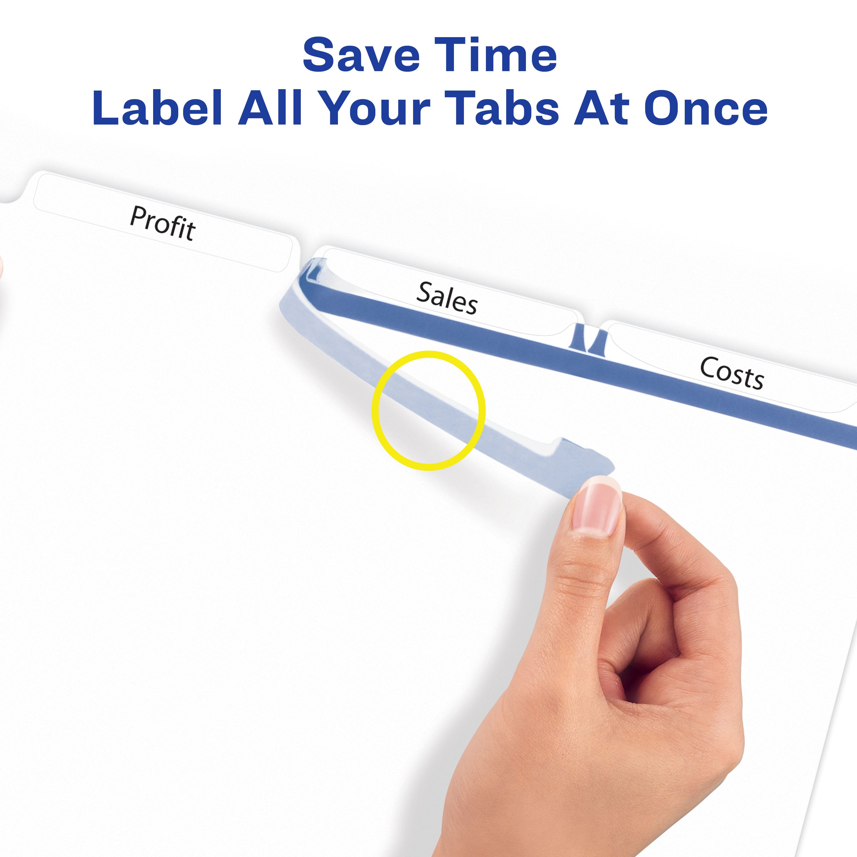 Product 11435 Image 5