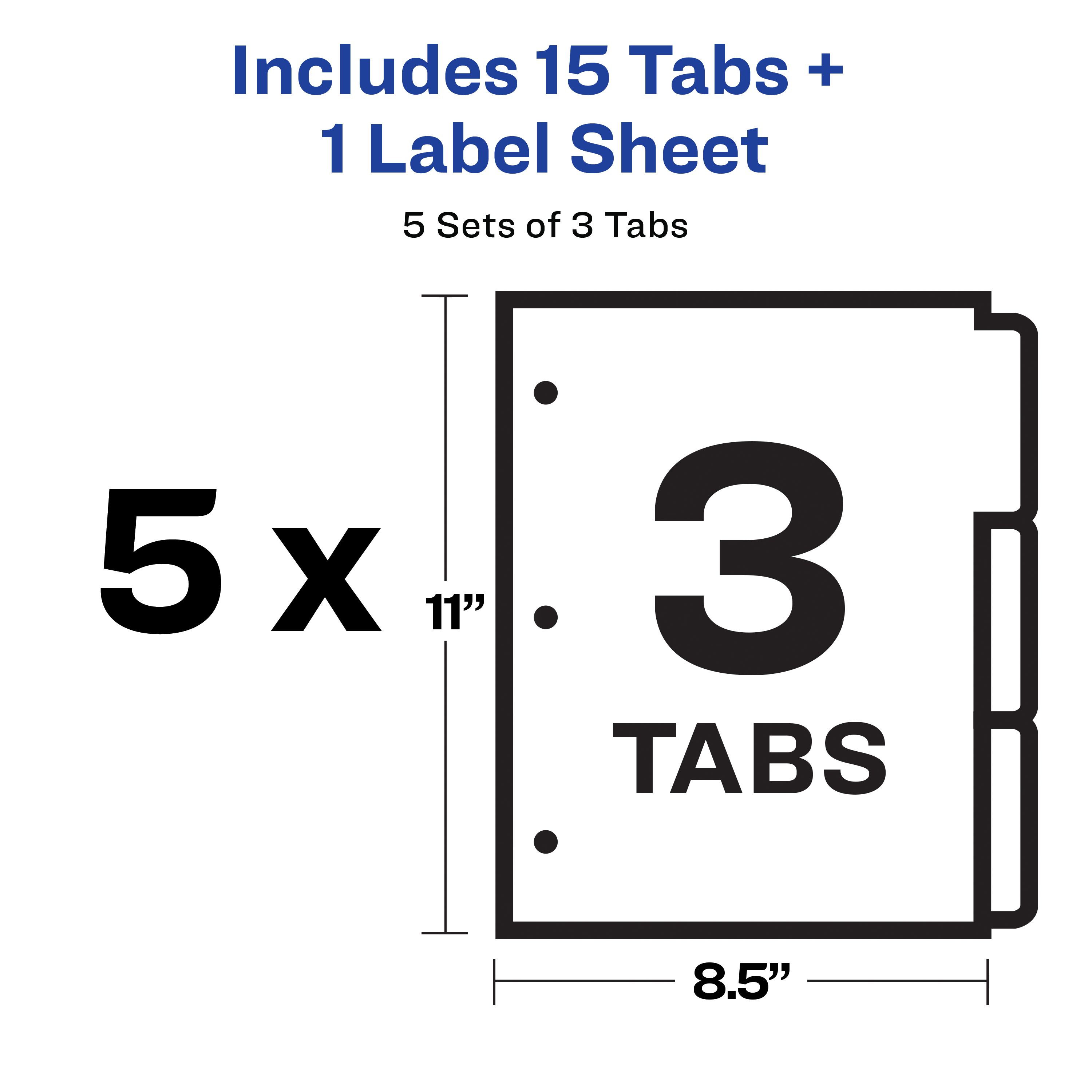 Product 11435 Image 6