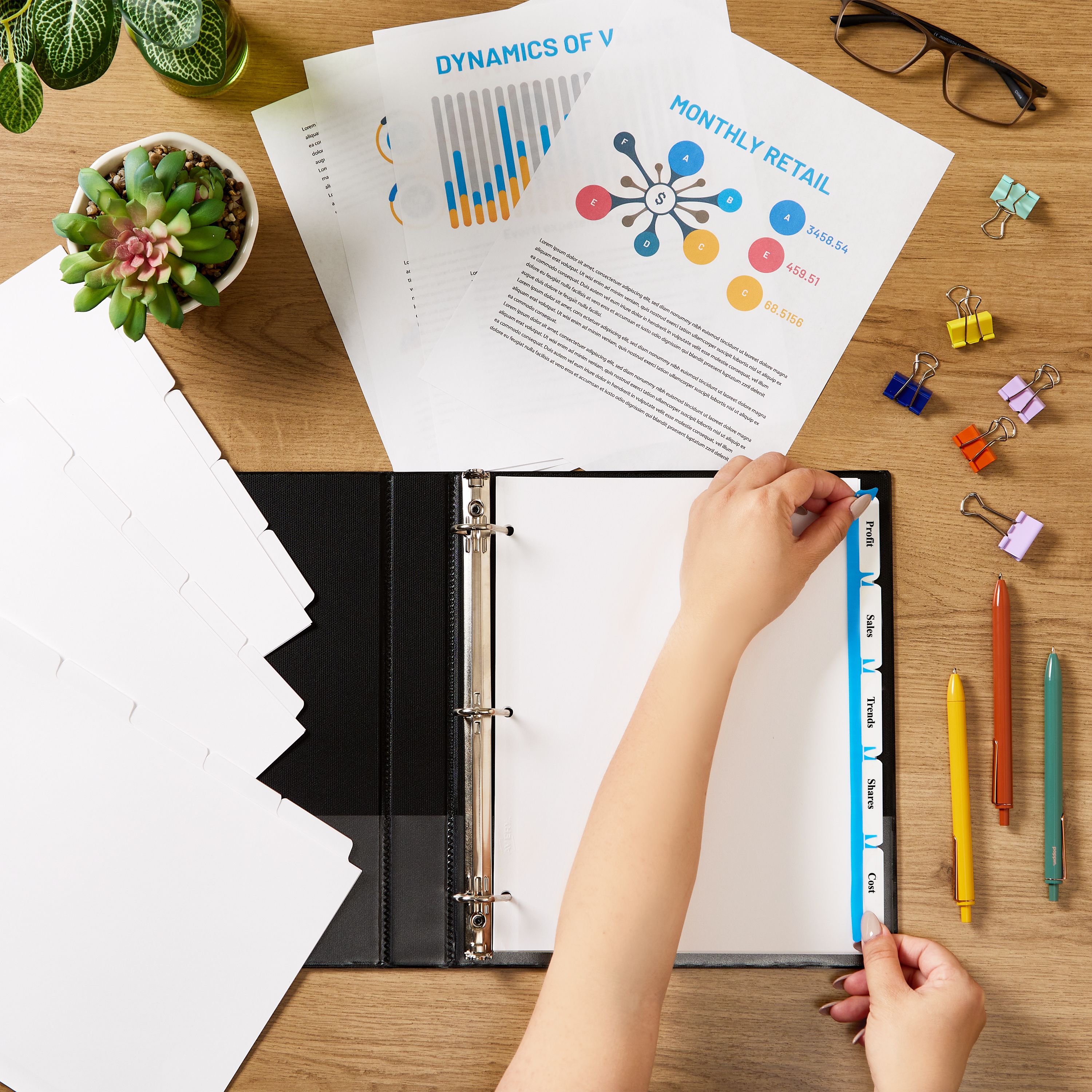 Product 11436 Image 7