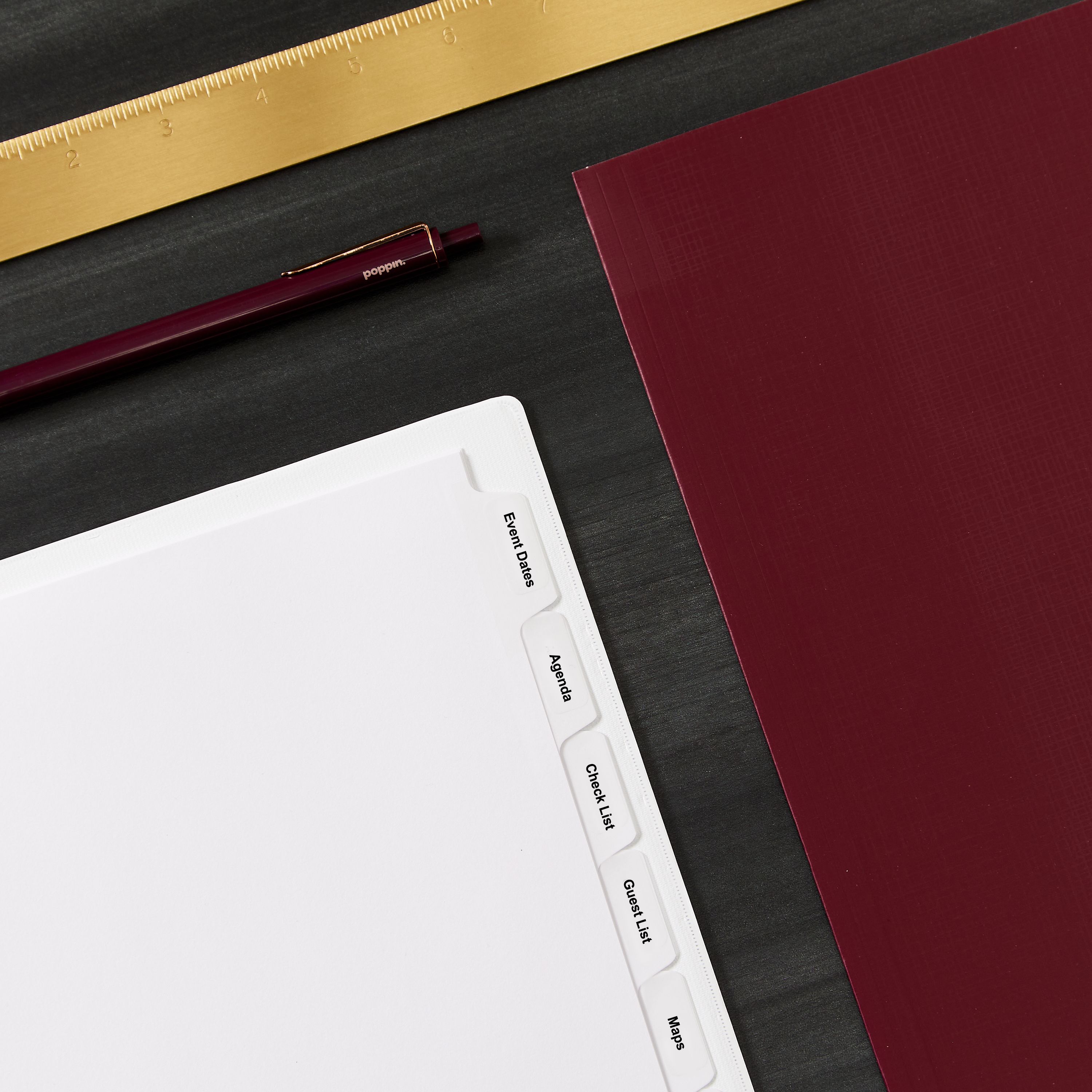 Product 11437 Image 9