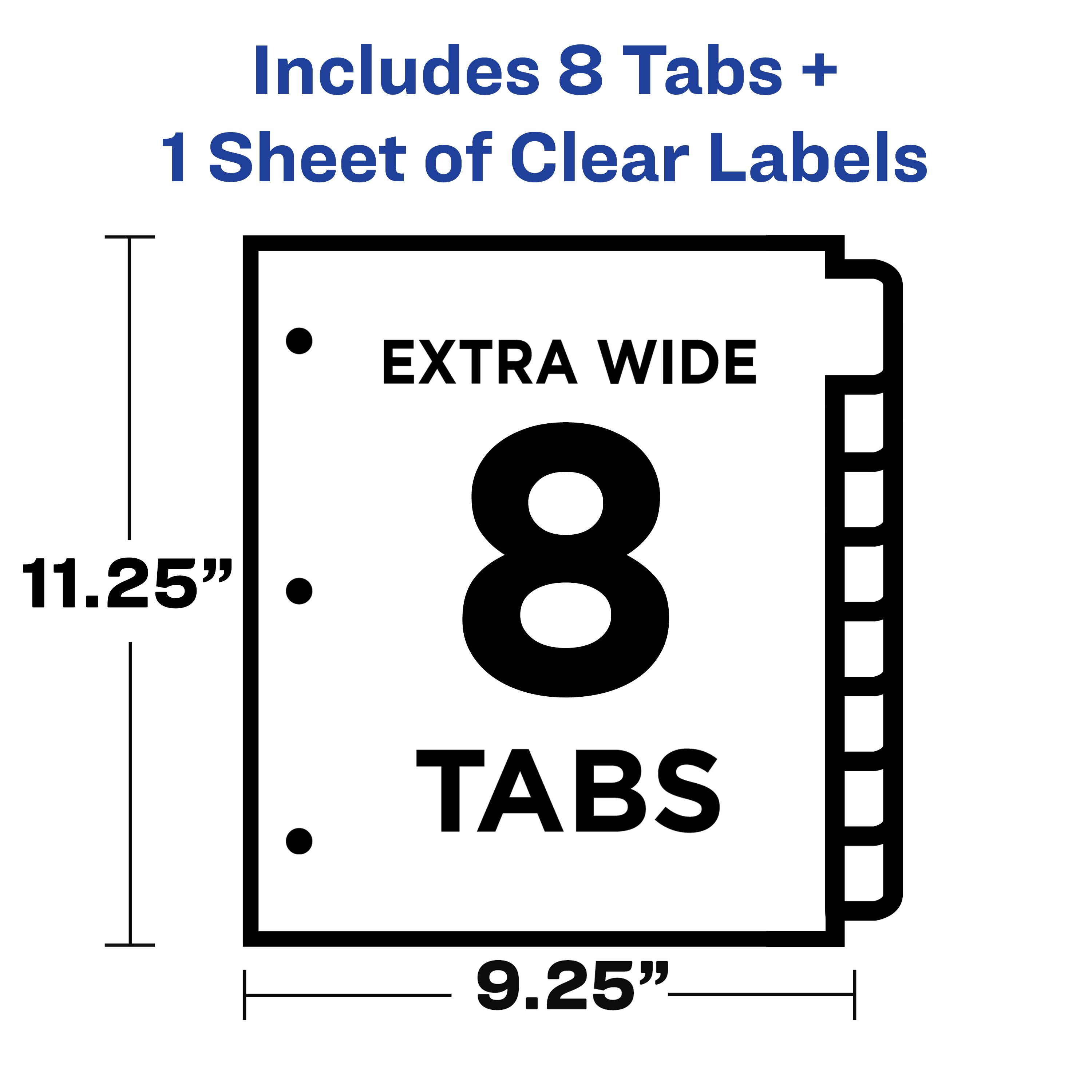 Product 11439 Image 3