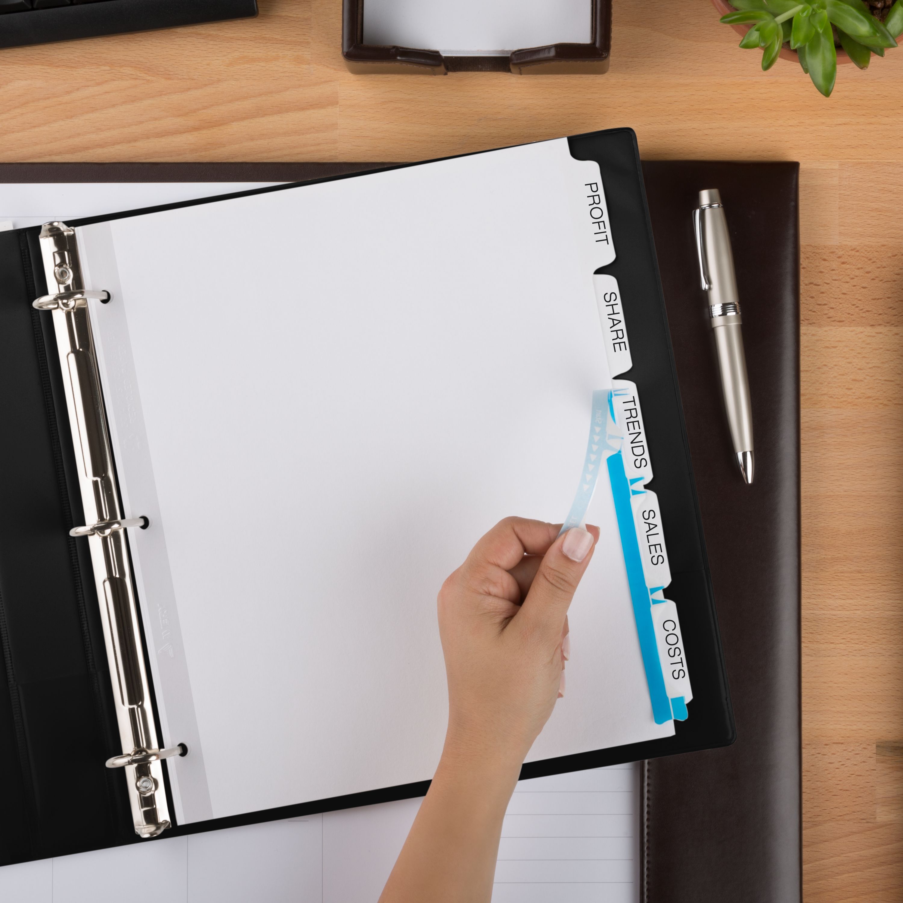 Product 11440 Image 7