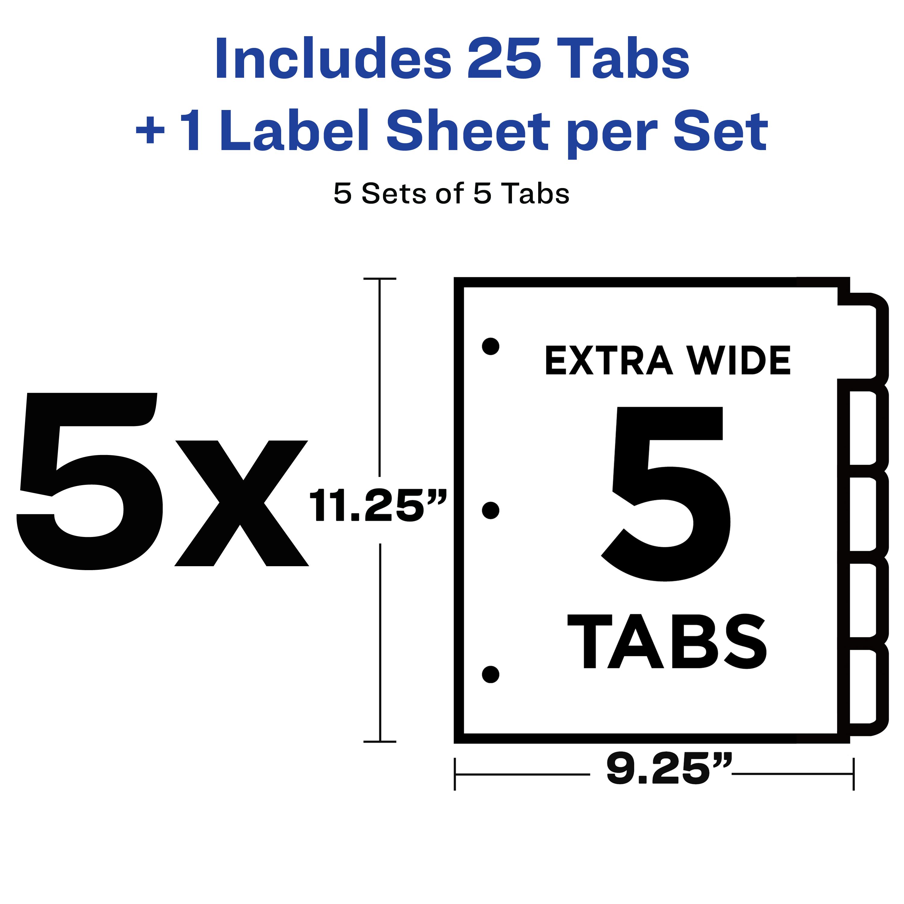 Product 11440 Image 3