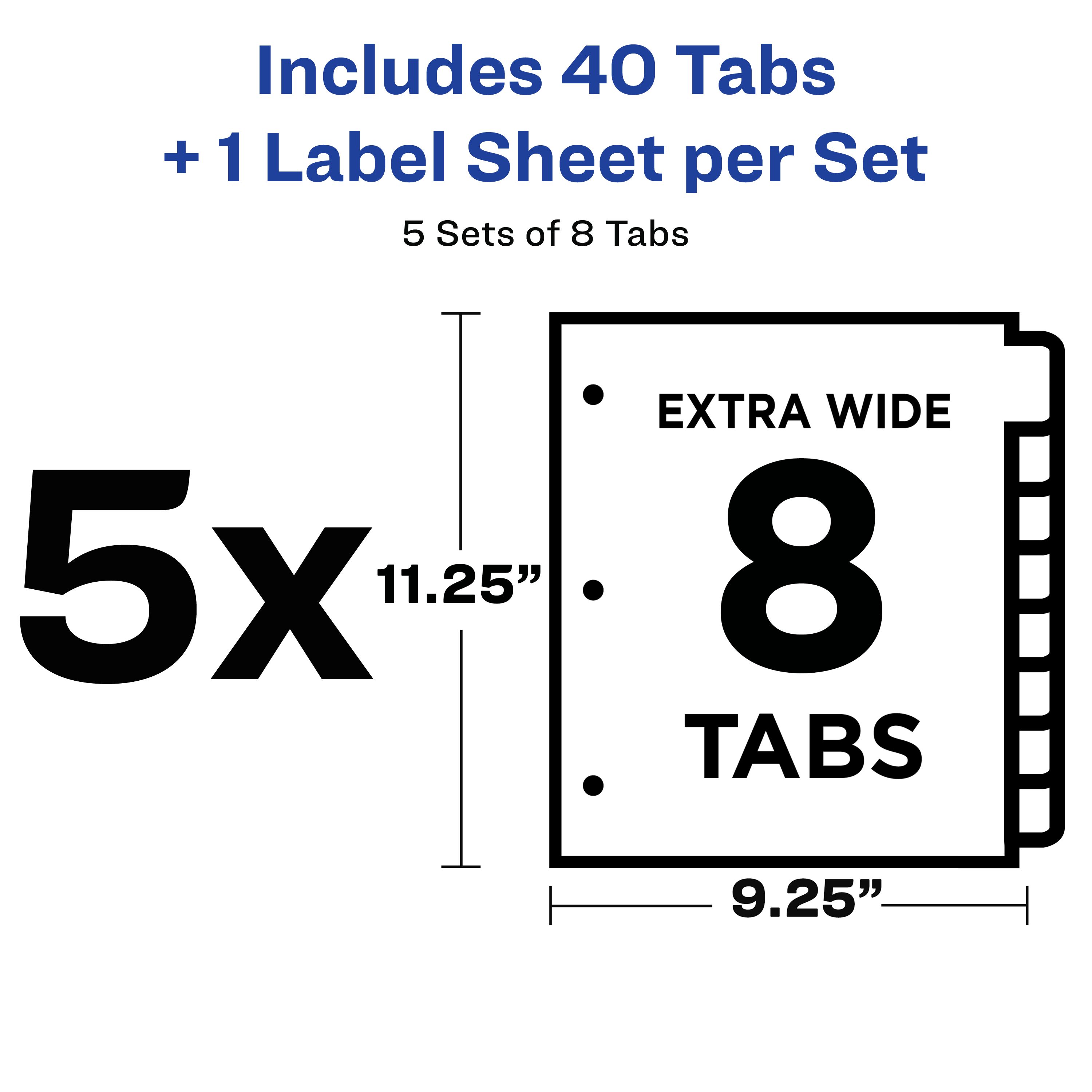 Product 11441 Image 3