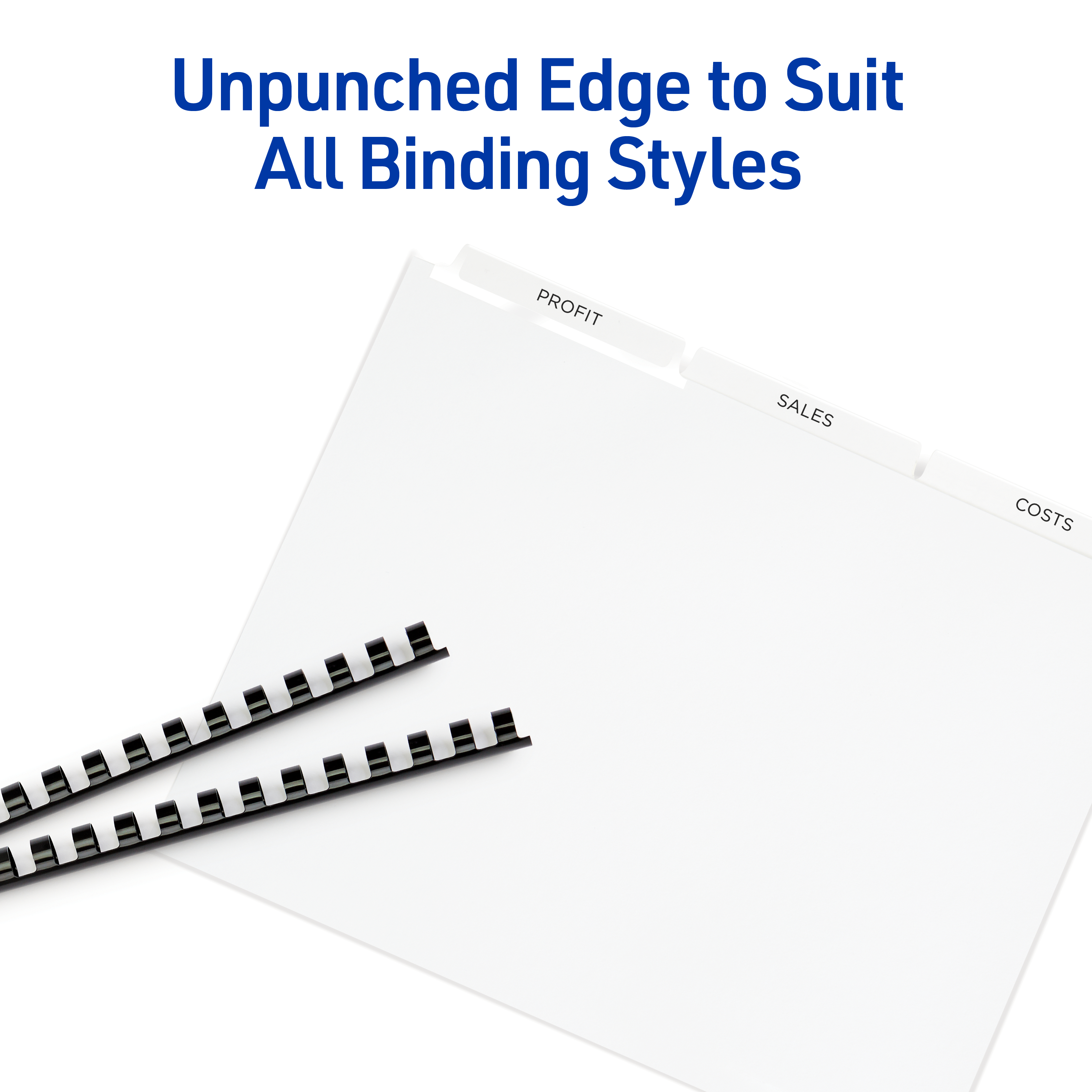 Product 11442 Image 6