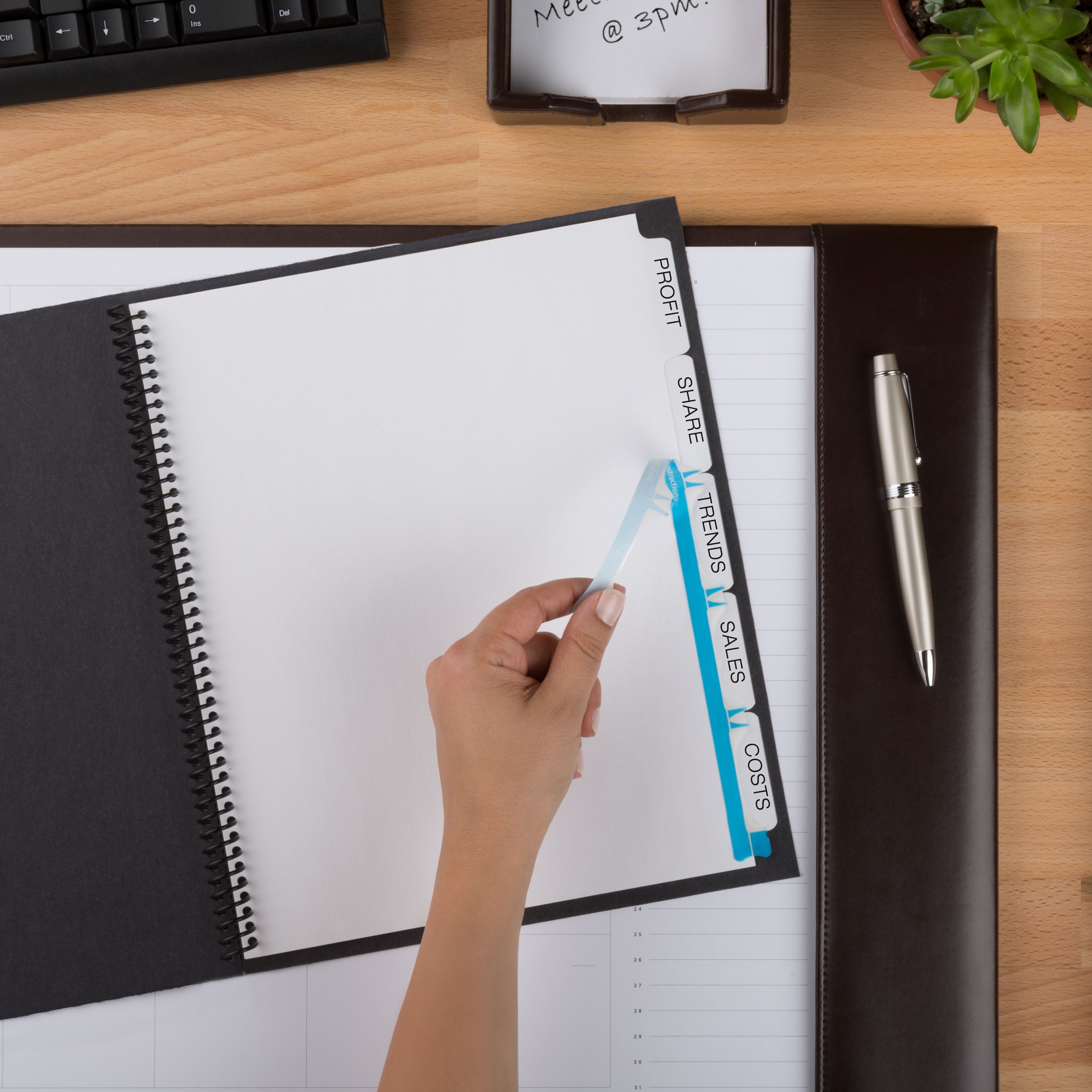 Product 11443 Image 6