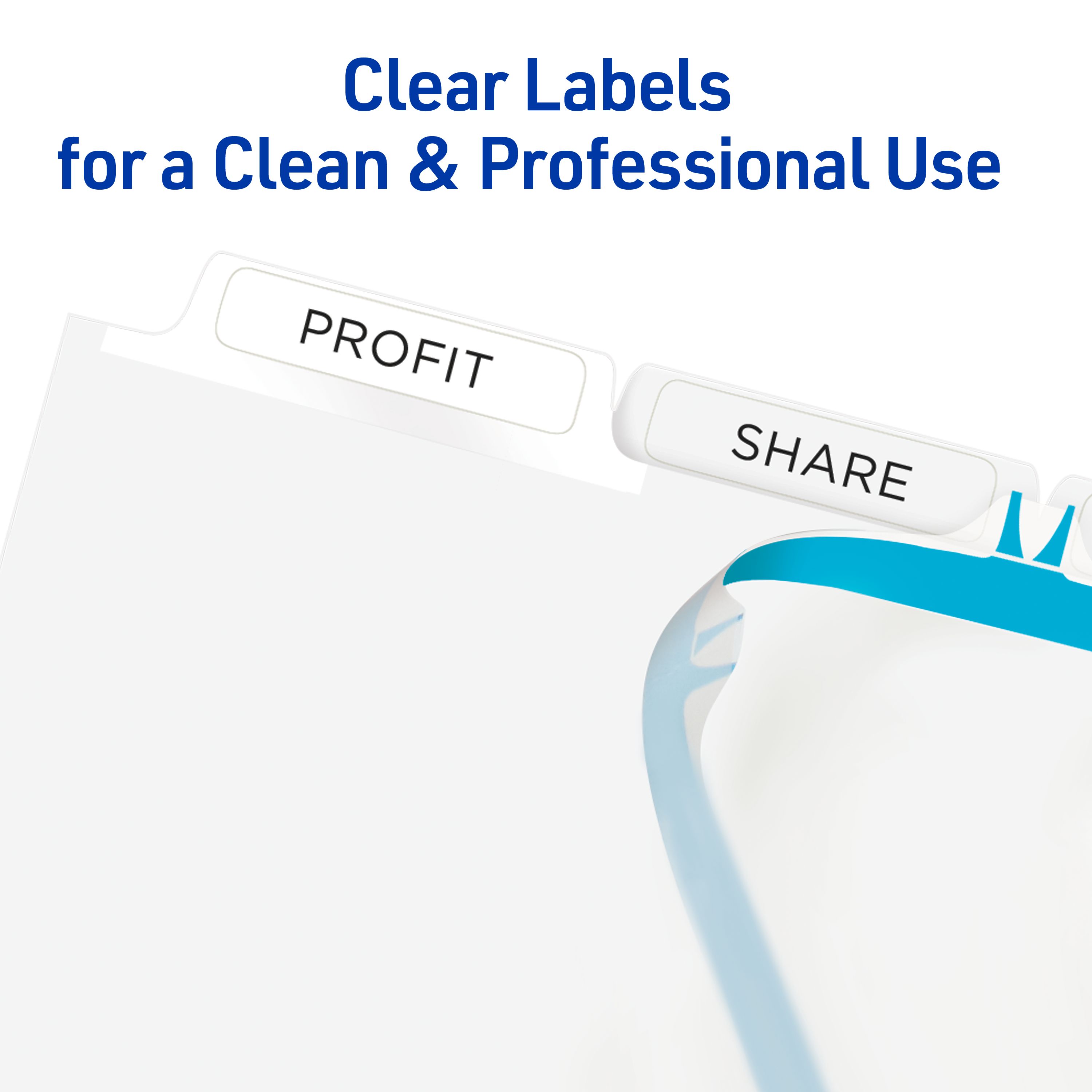 Product 11443 Image 3