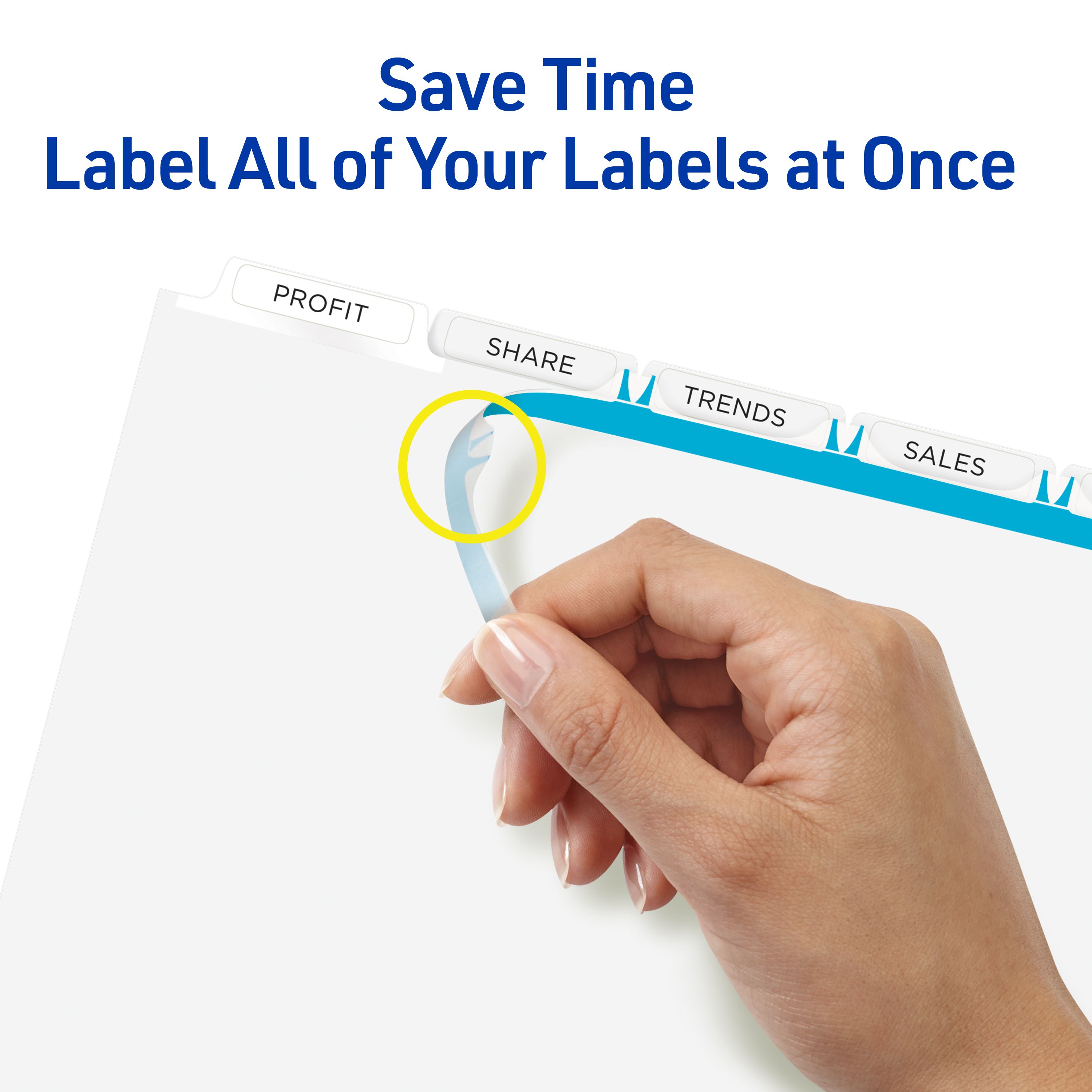 Product 11443 Image 4