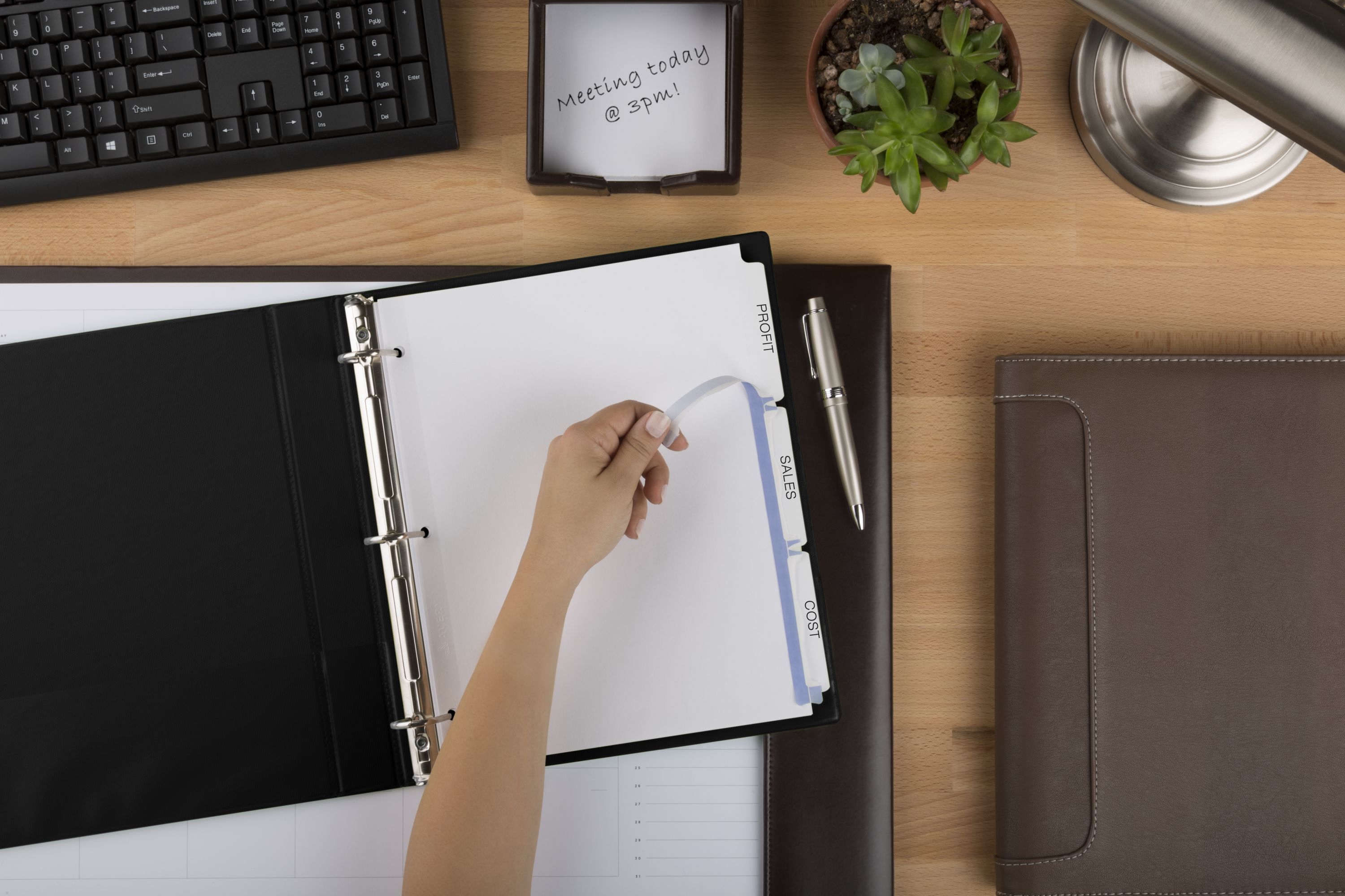 Product 11445 Image 6