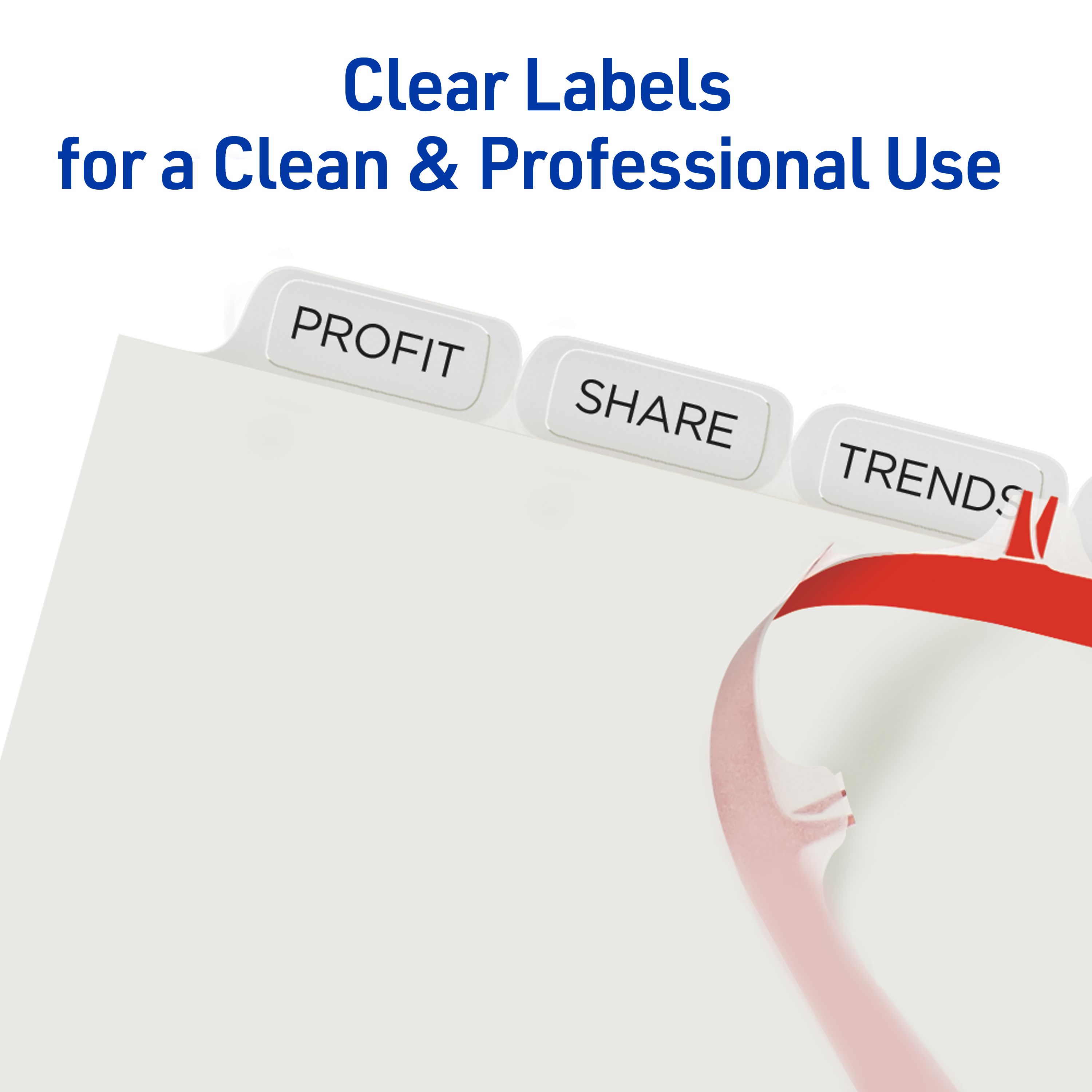 Product 11447 Image 3