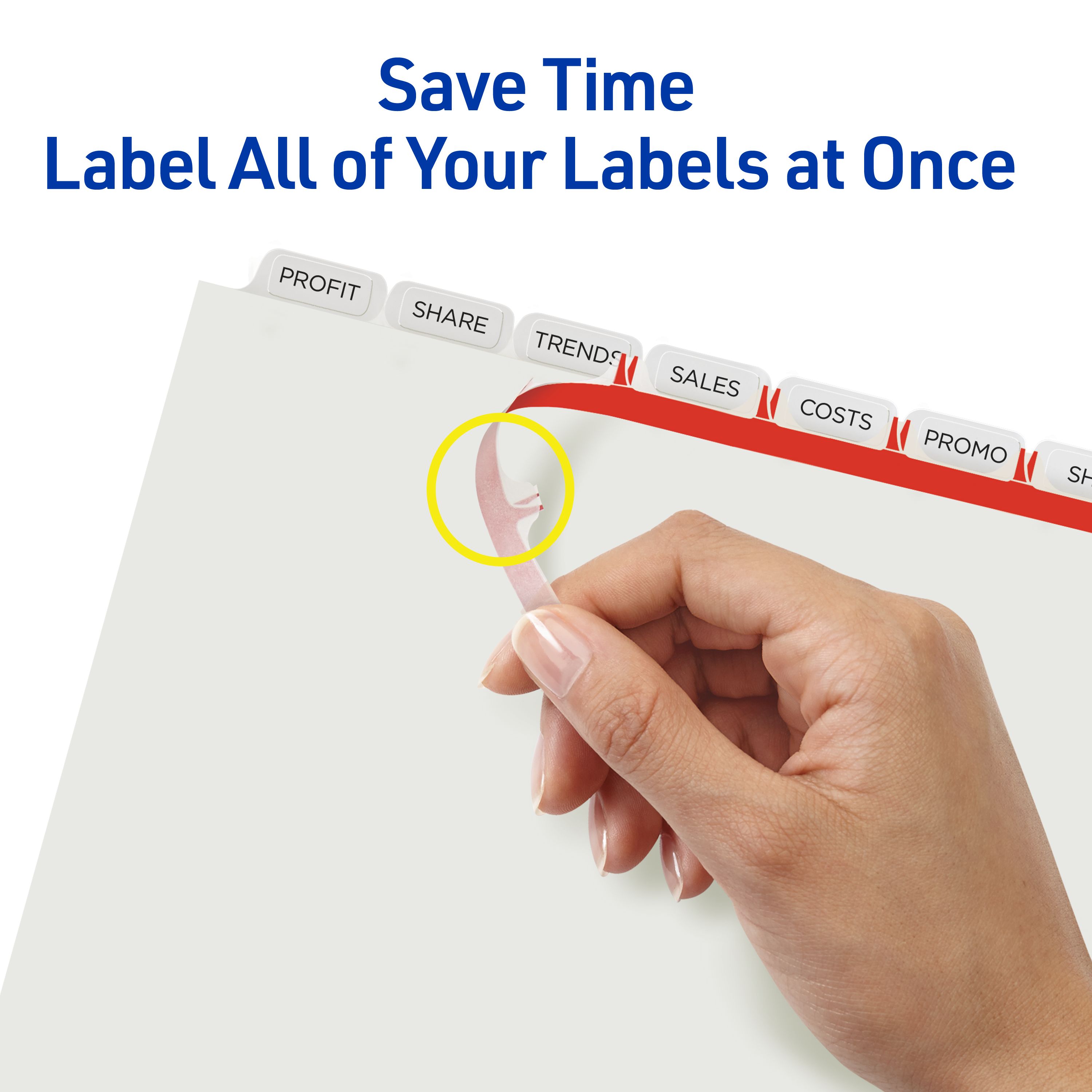 Product 11447 Image 4