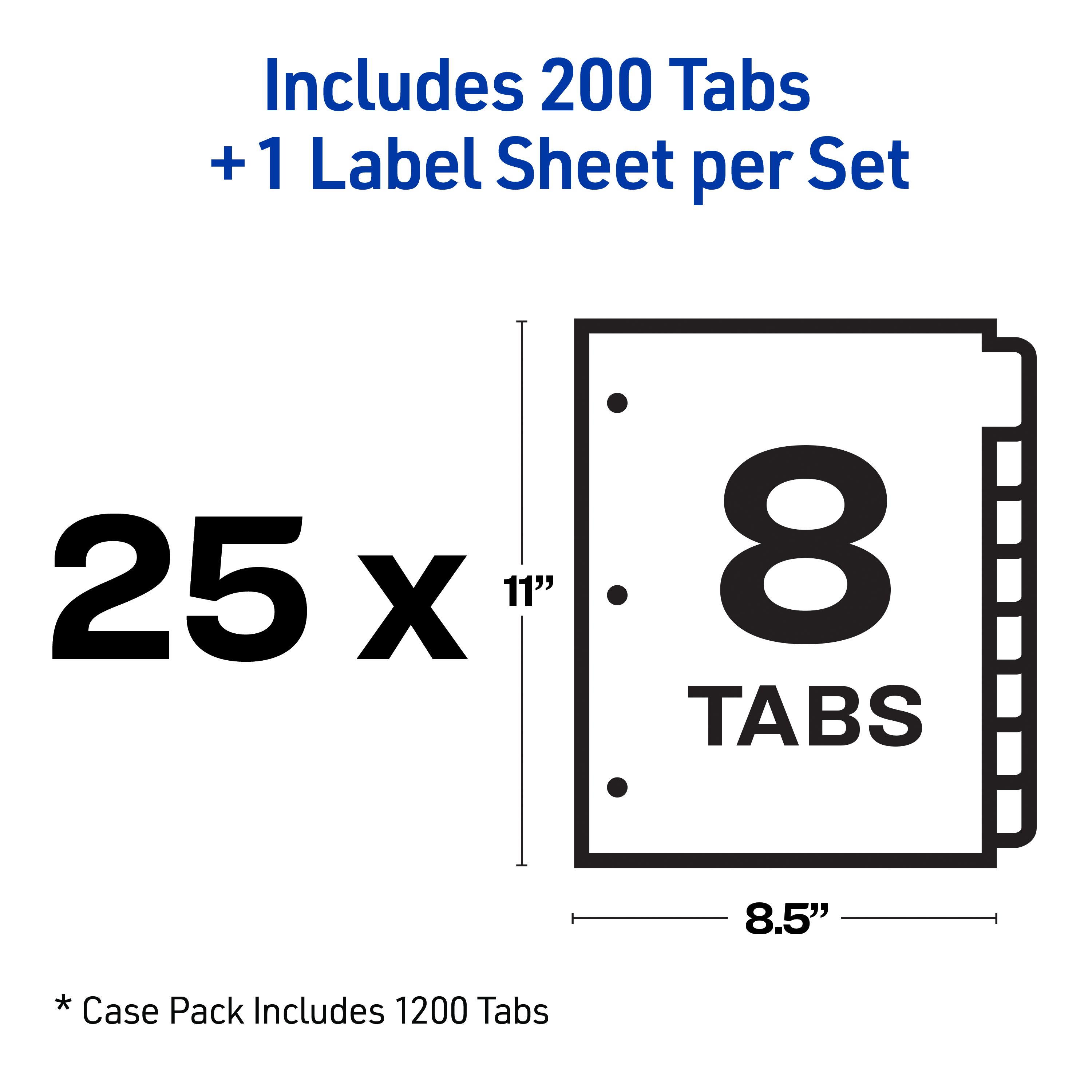 Product 11447 Image 5