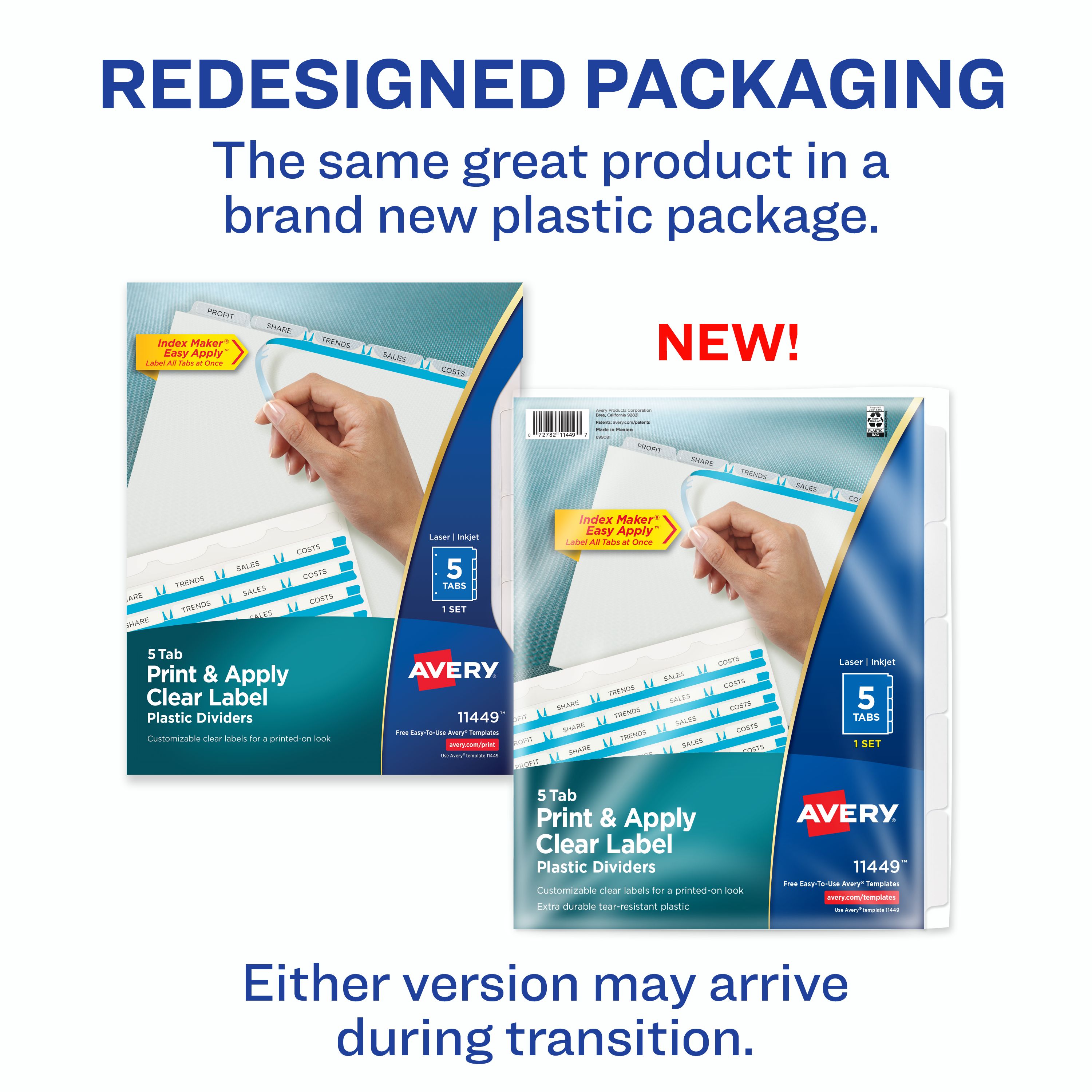 Product 11449 Image 2