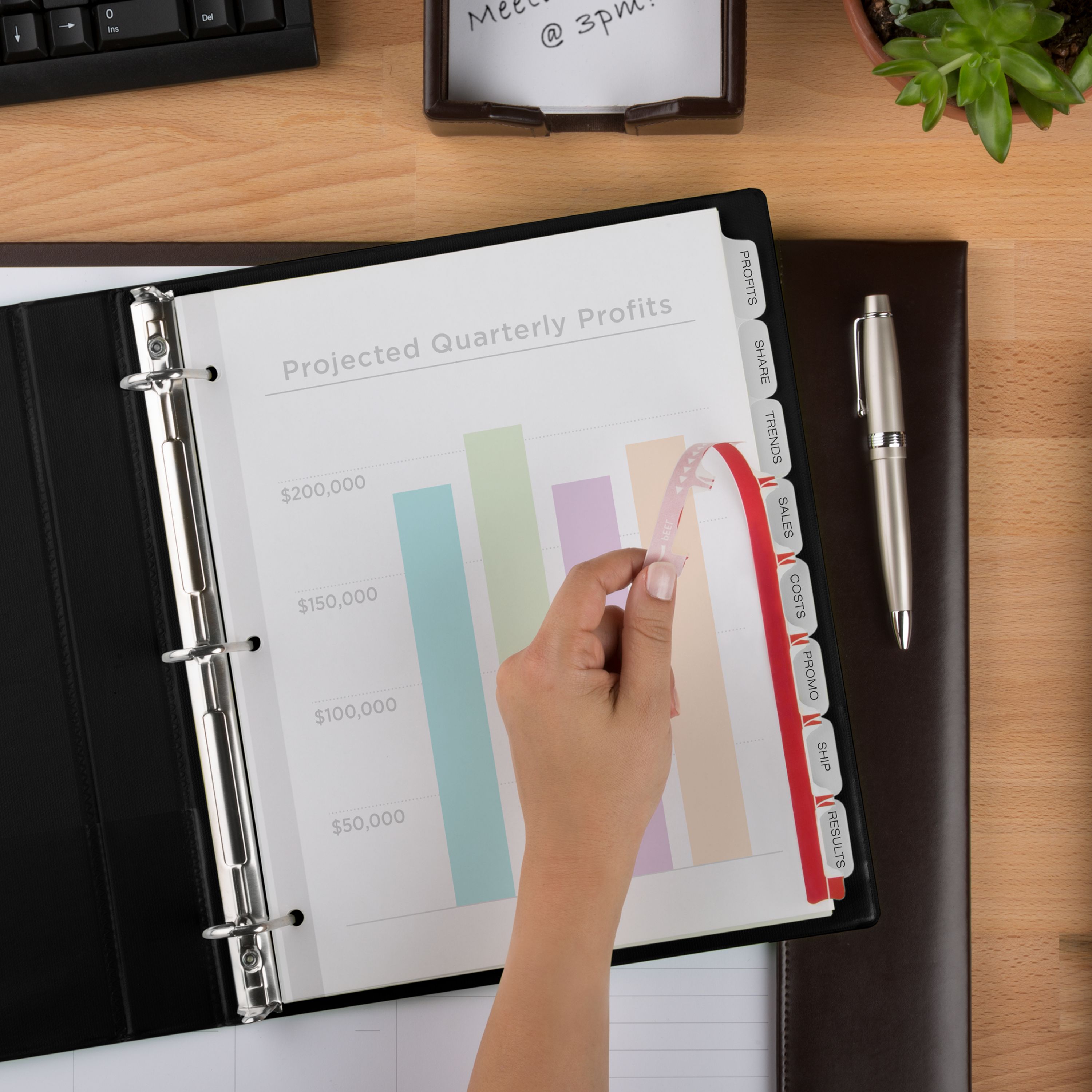 Product 11450 Image 8