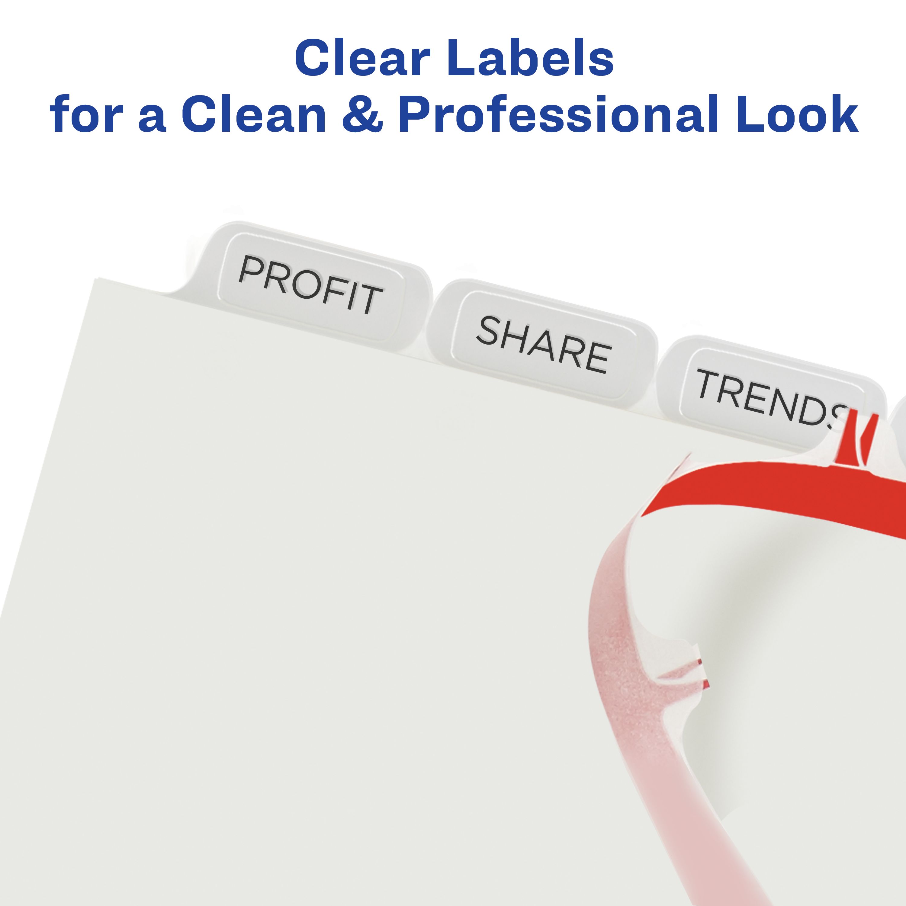 Product 11450 Image 4