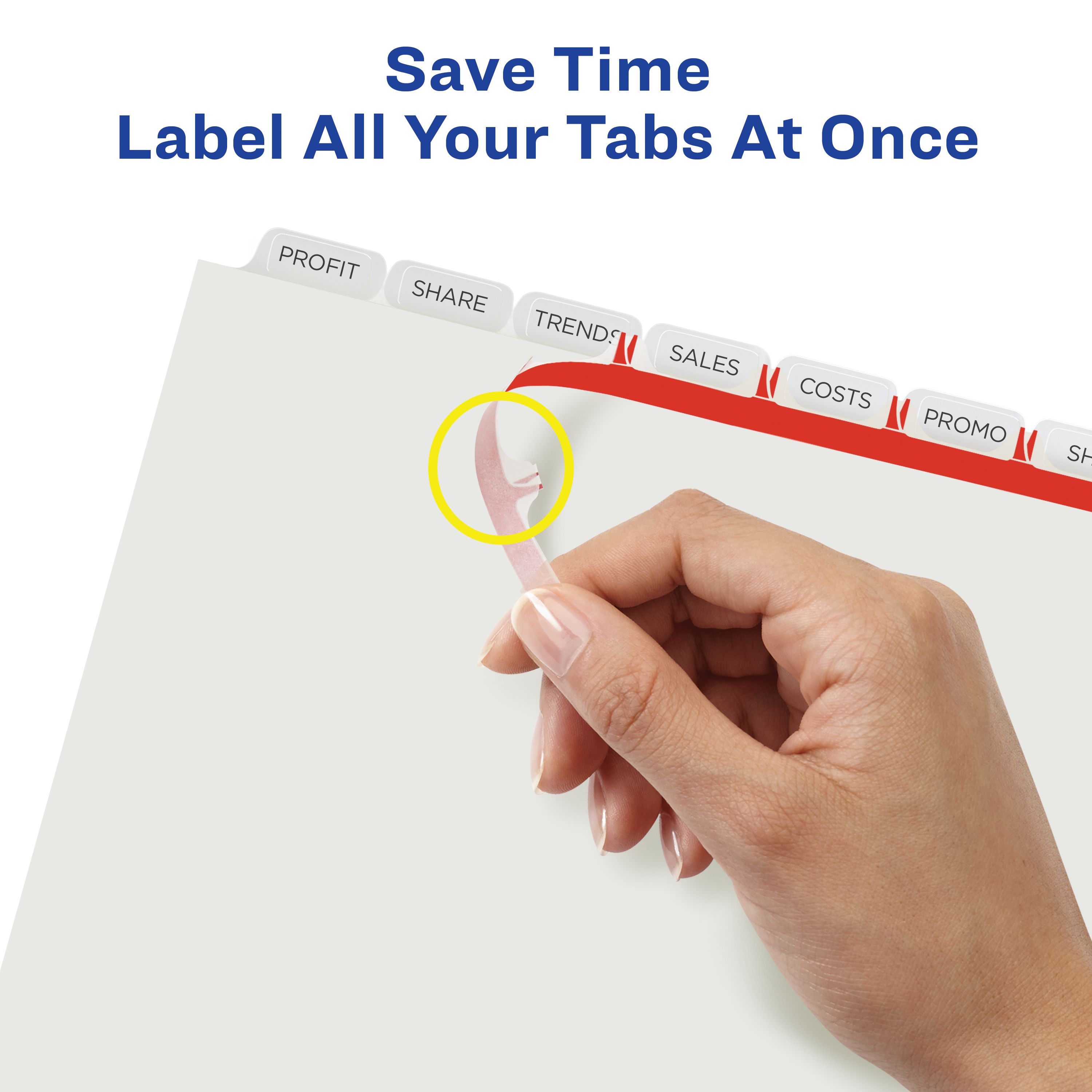 8-Quart Digital Air Fryer