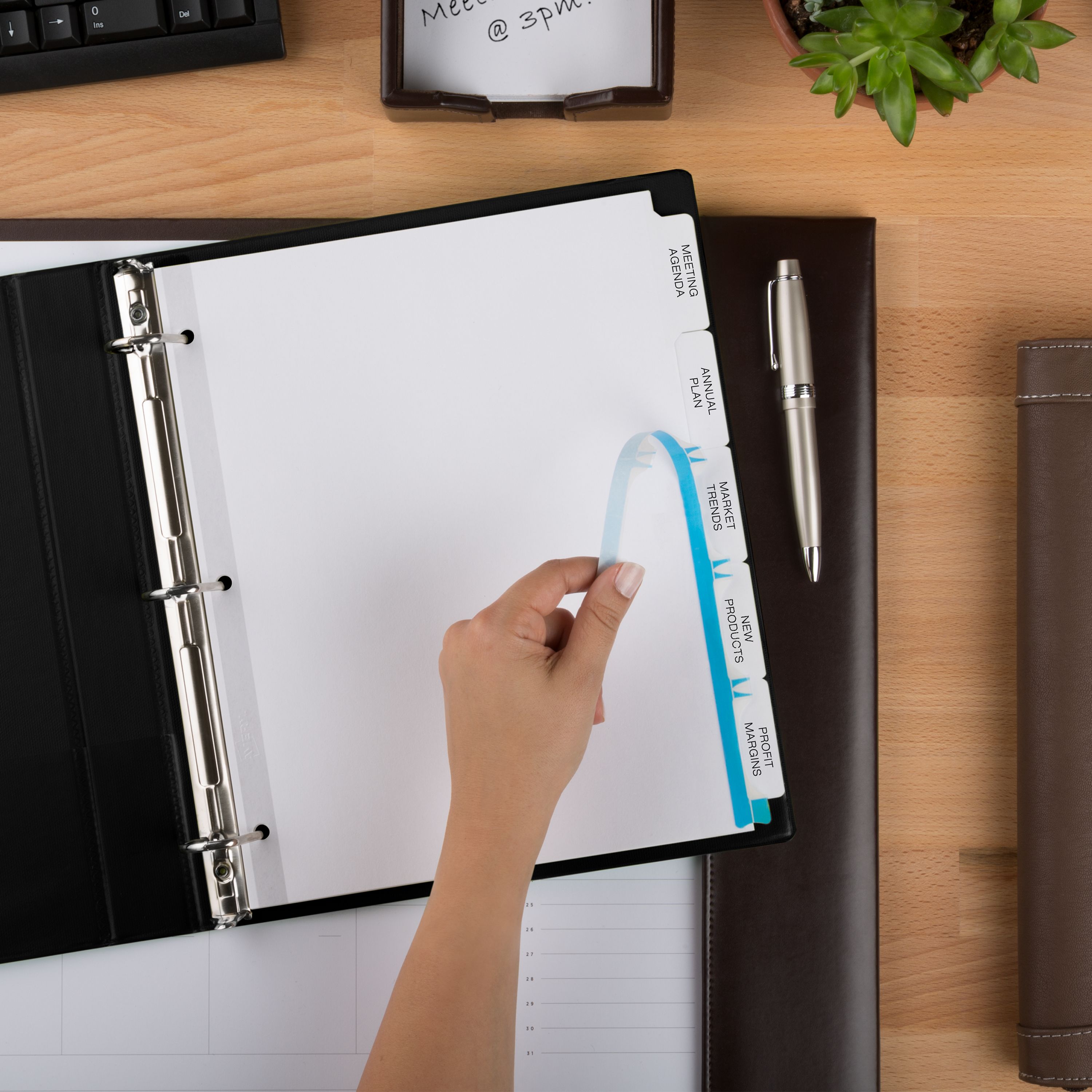 Product 11490 Image 8