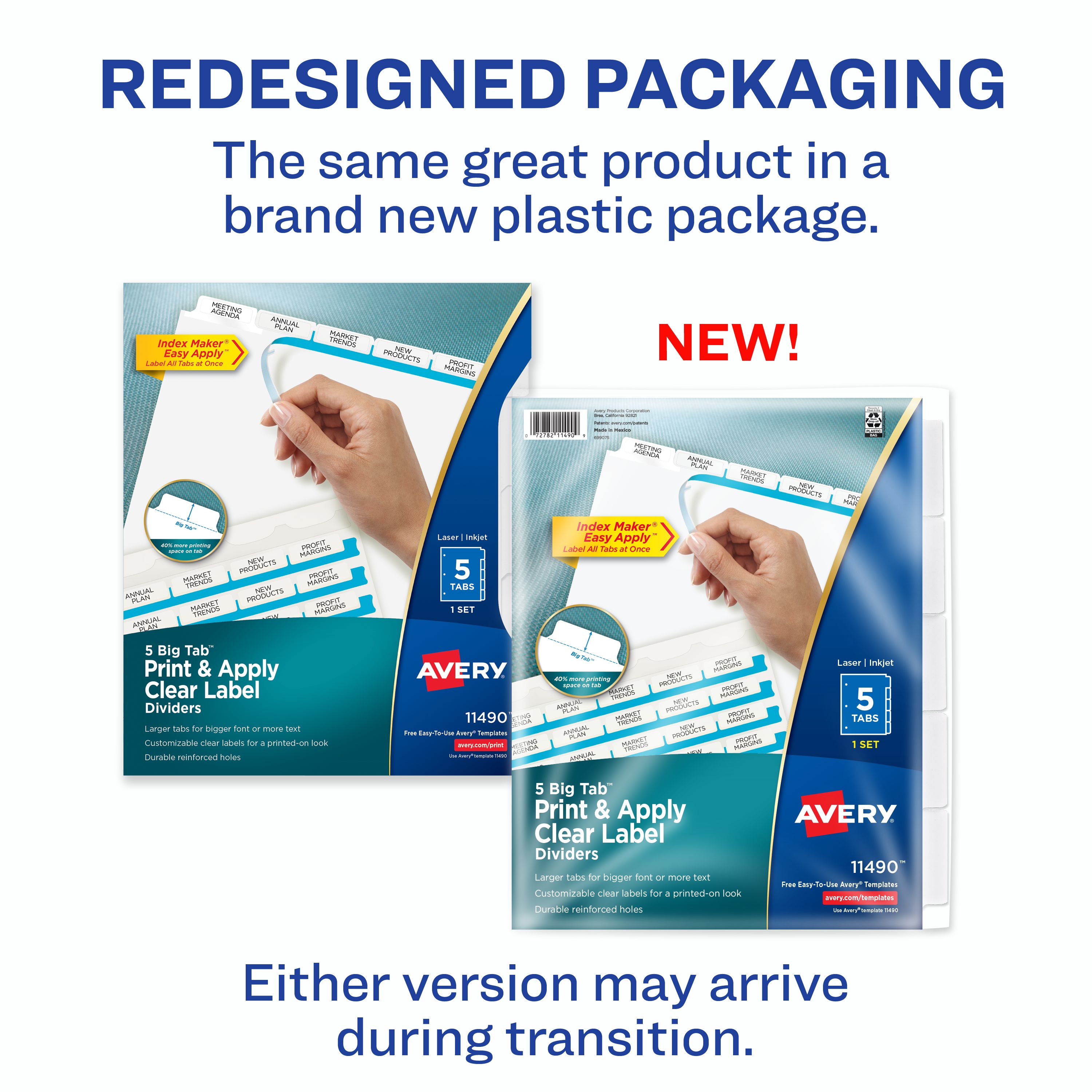 Product 11490 Image 2