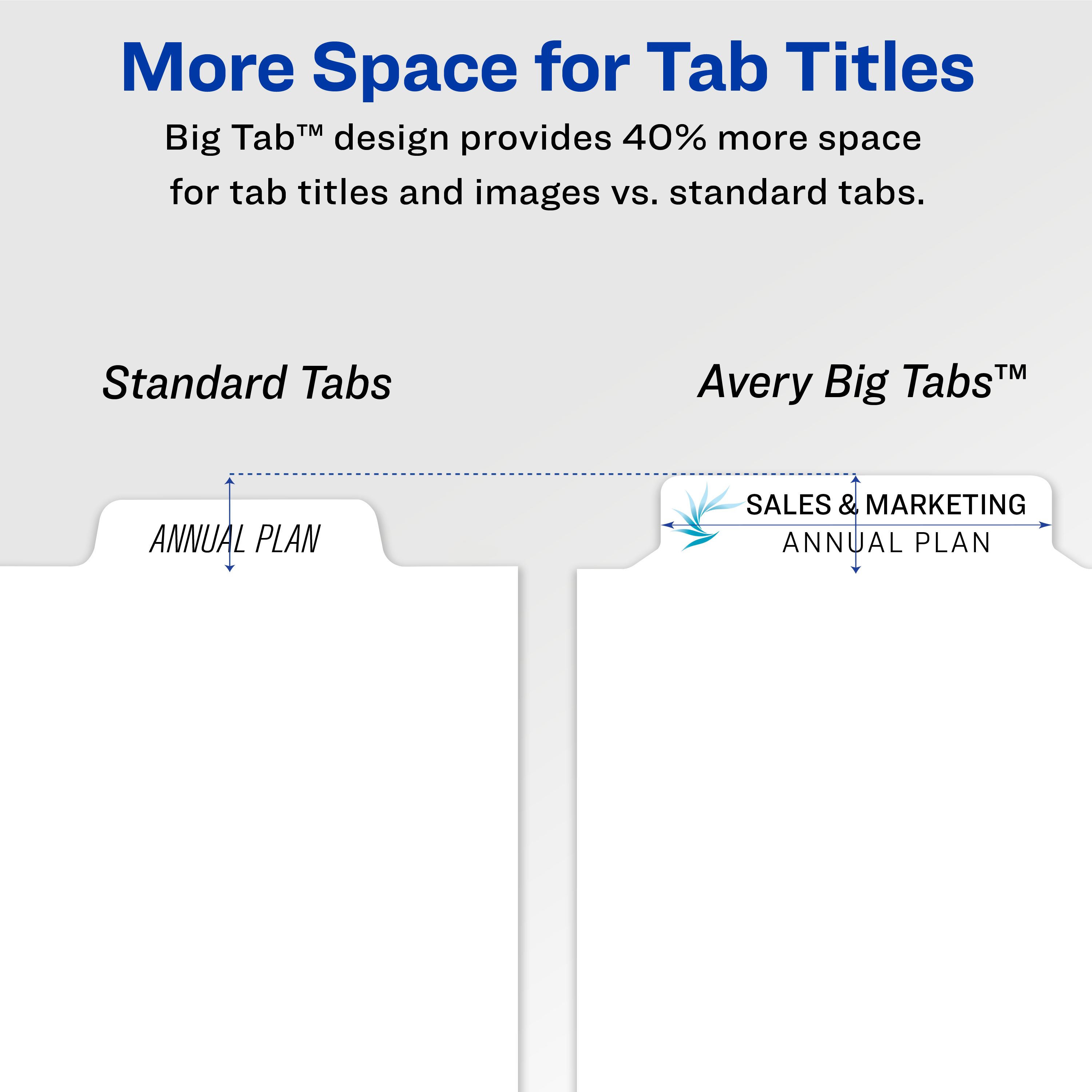 Product 11491 Image 7