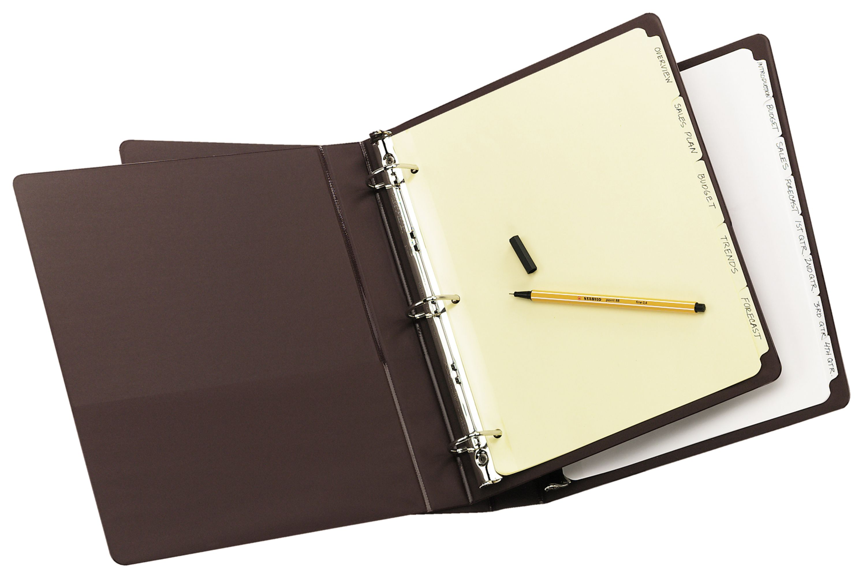 Product 11501 Image 3