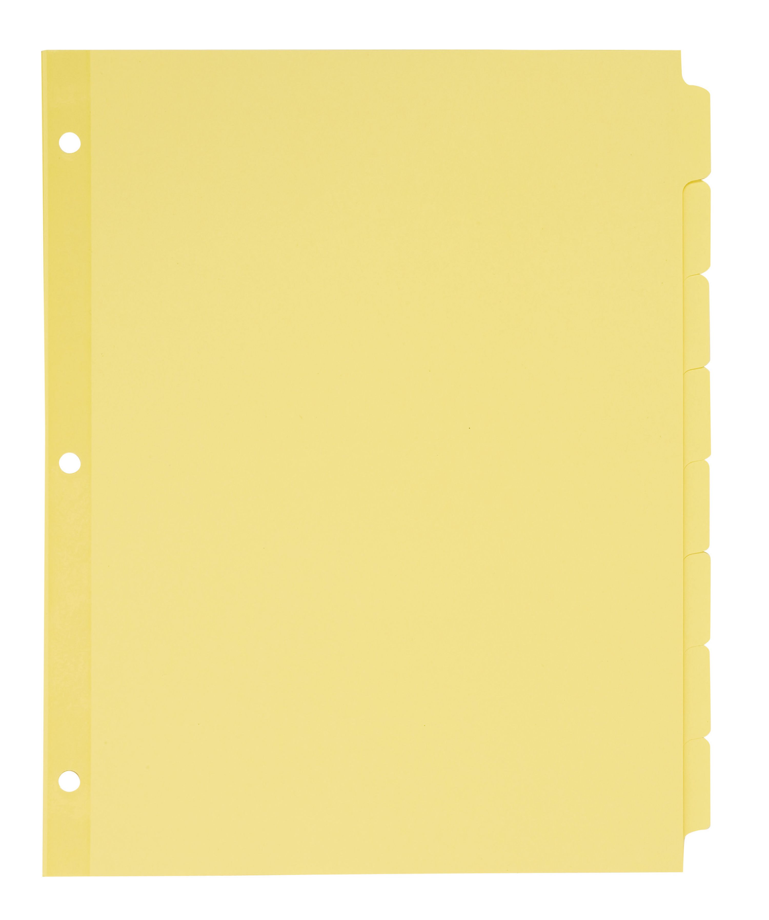 Product 11505 Image 2