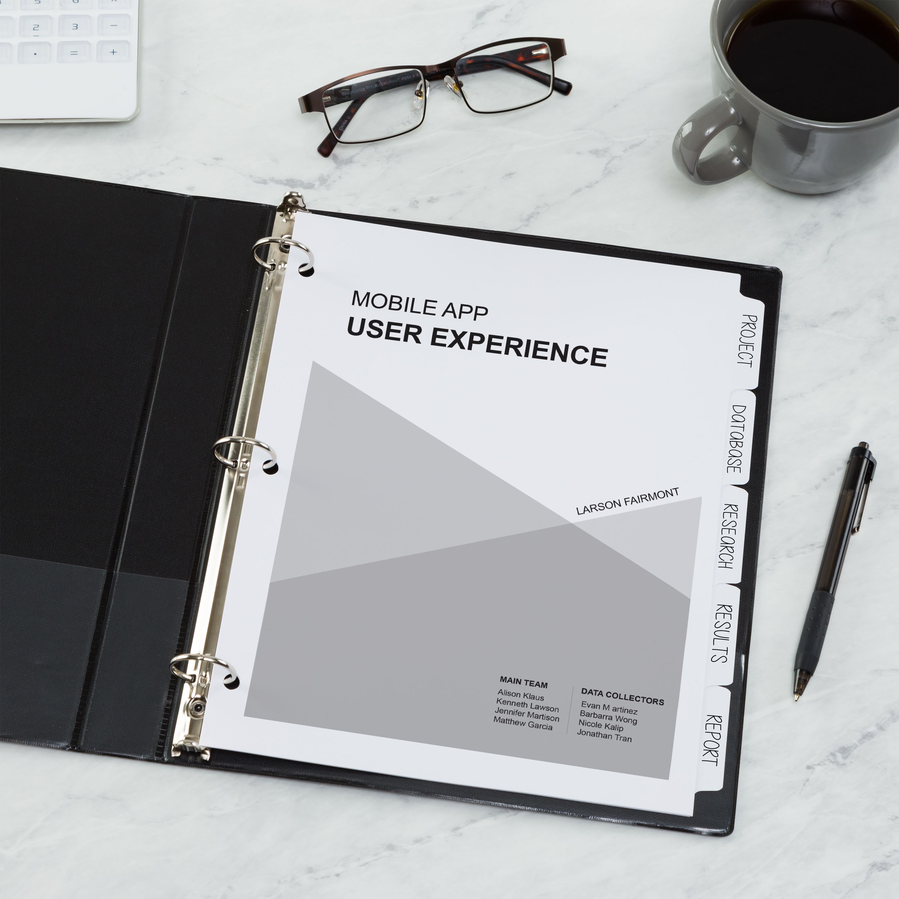 Product 11506 Image 5