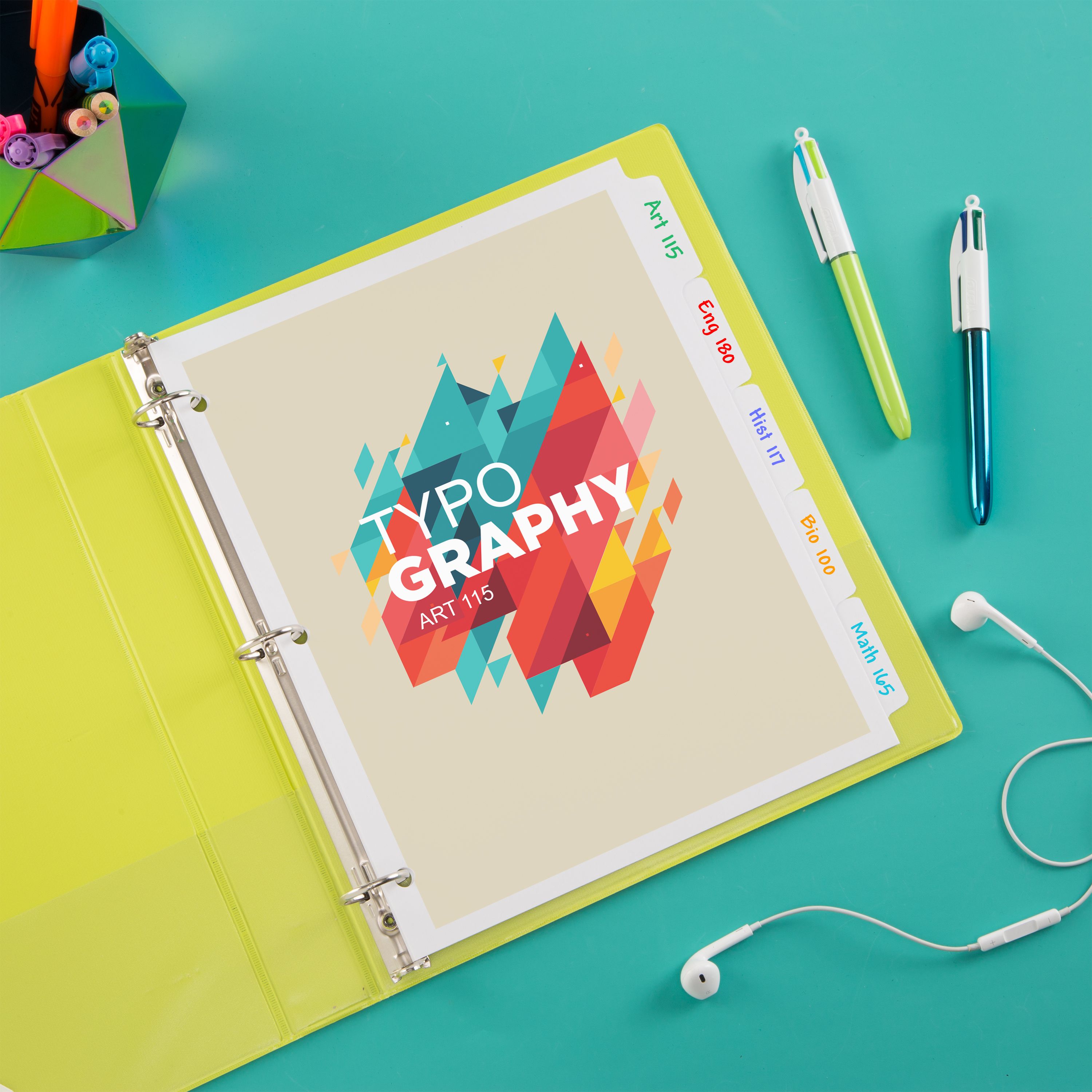 Product 11506 Image 6