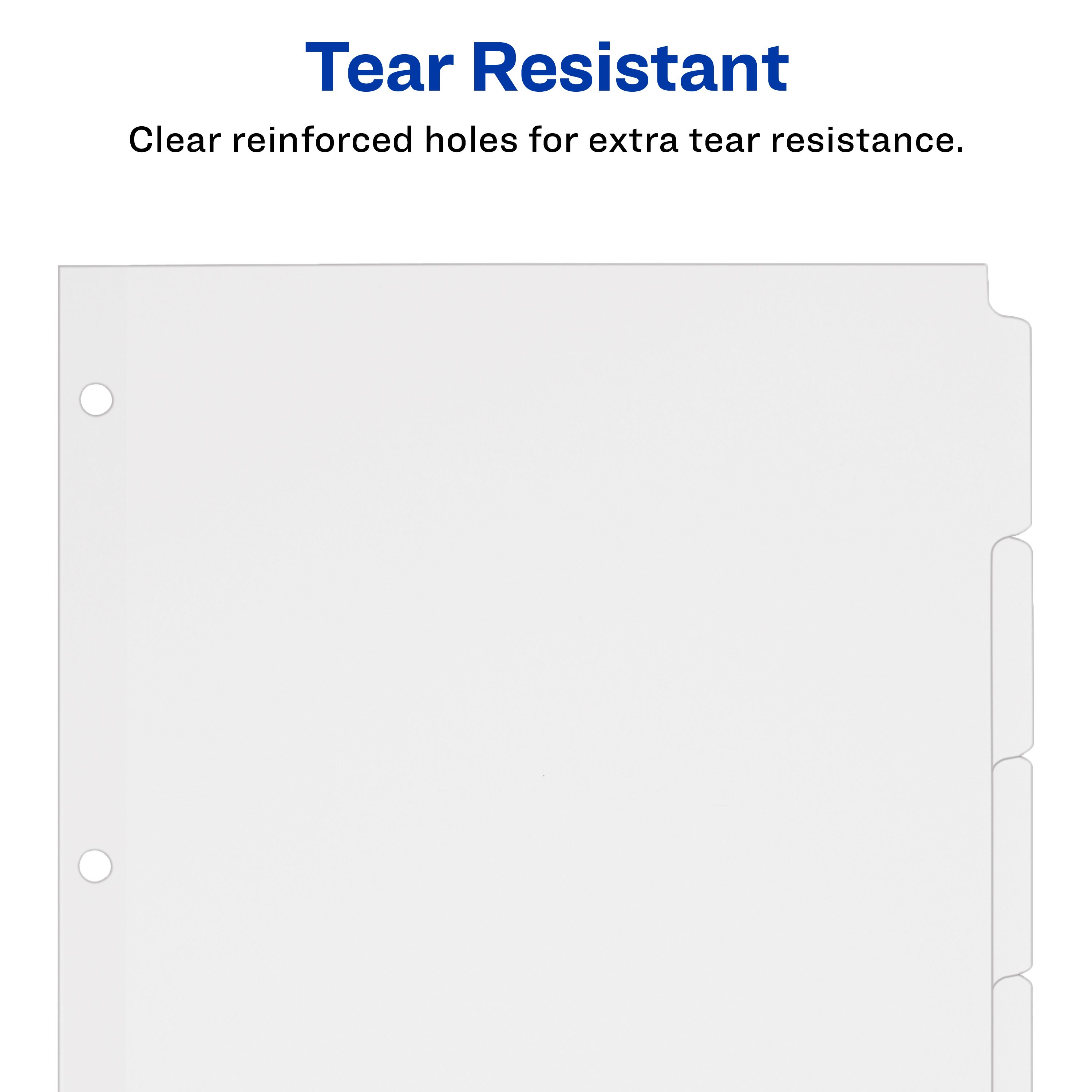 Product 11506 Image 3