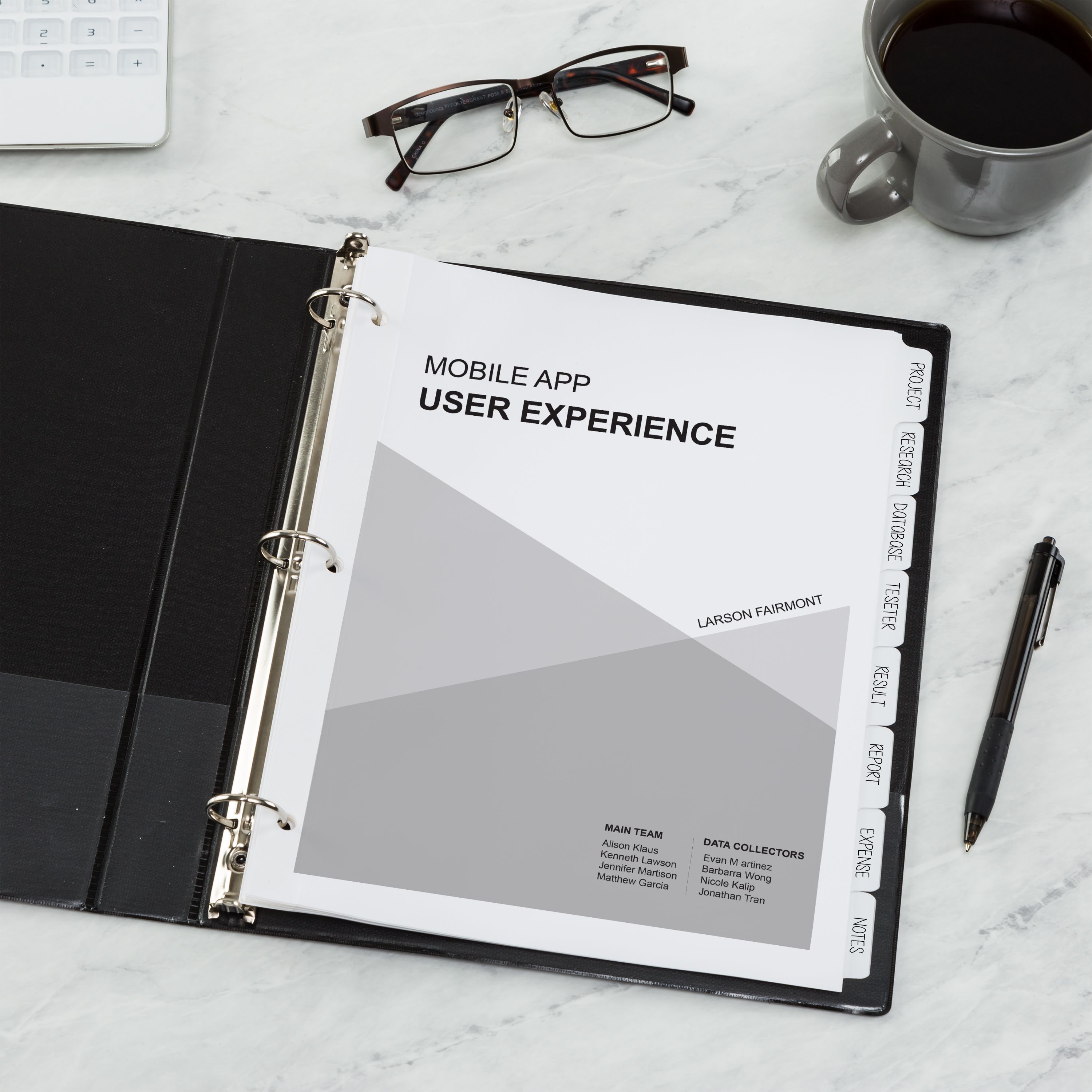 Product 11507 Image 5