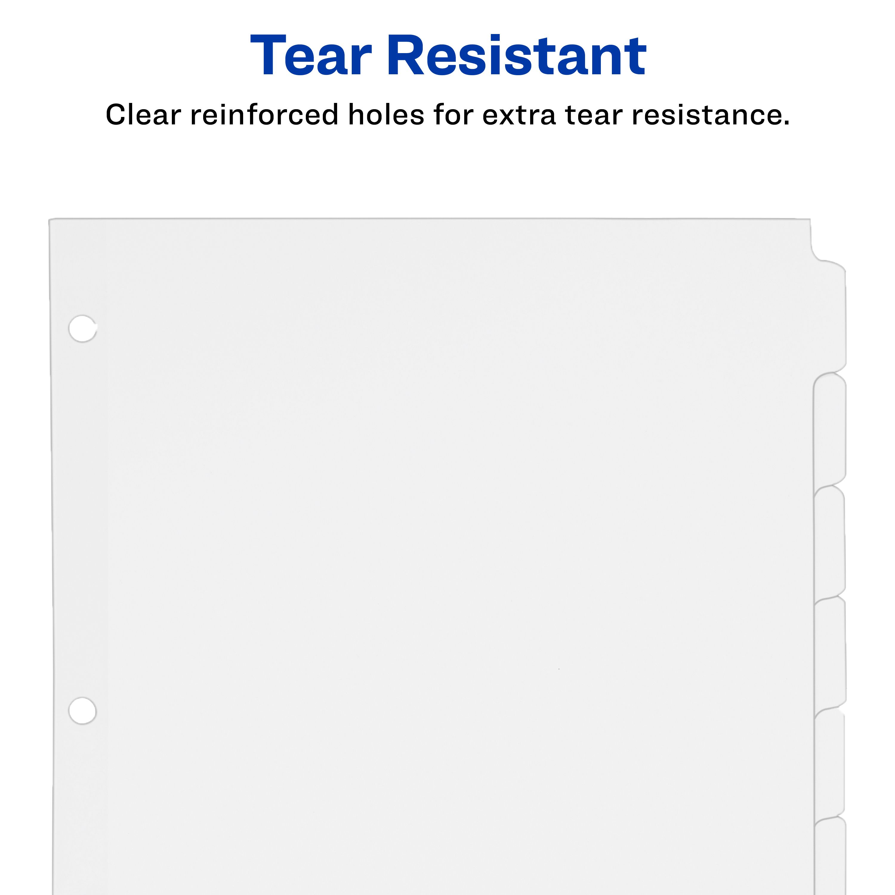 Product 11507 Image 3