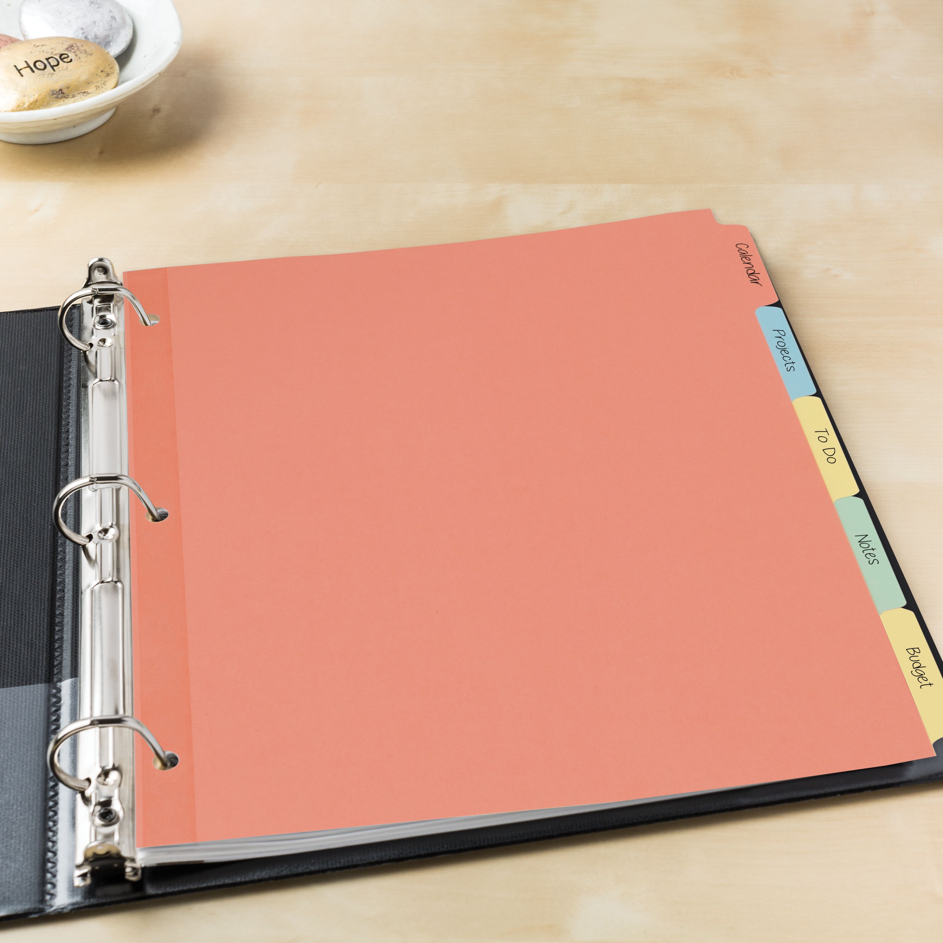 Product 11508 Image 5