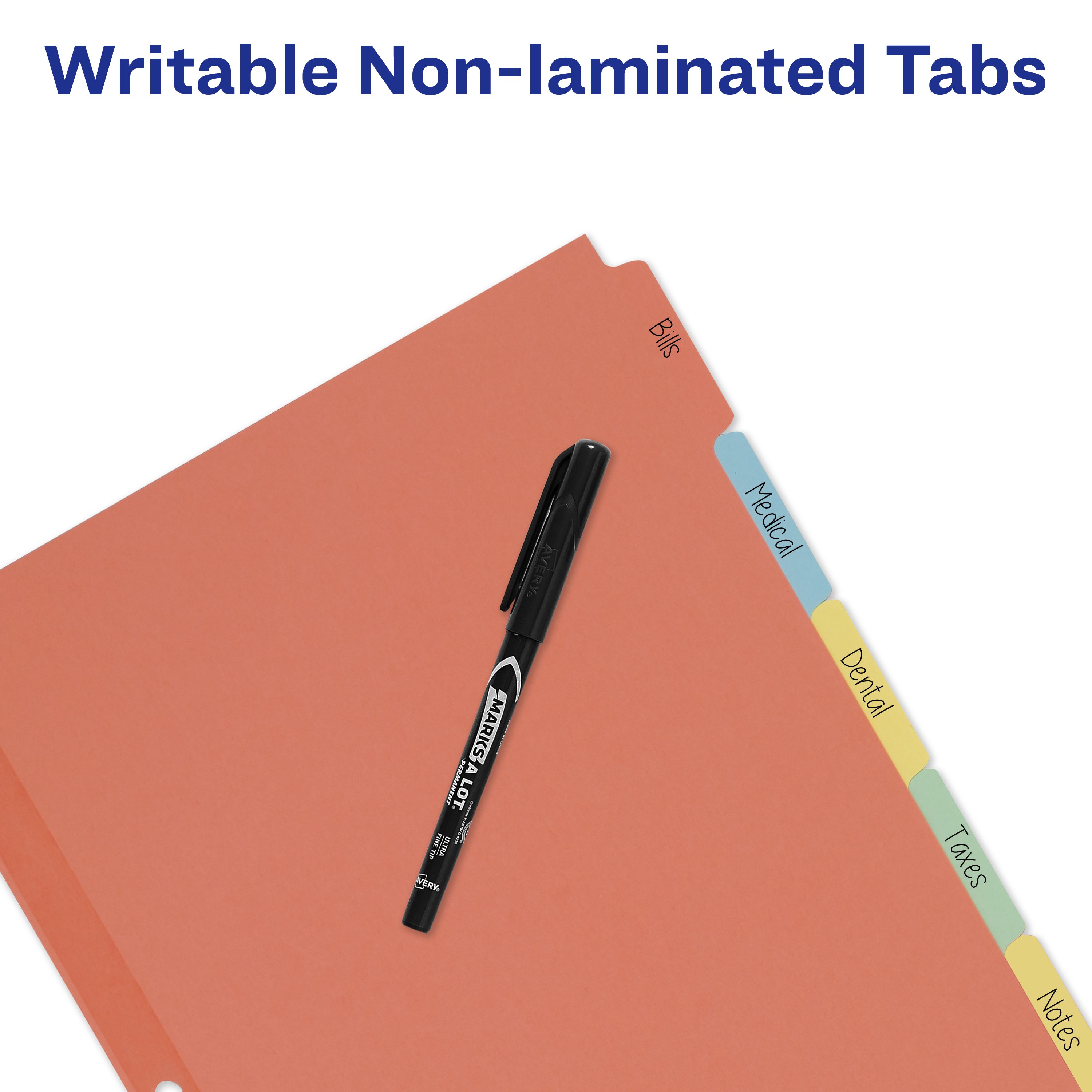 Product 11508 Image 2