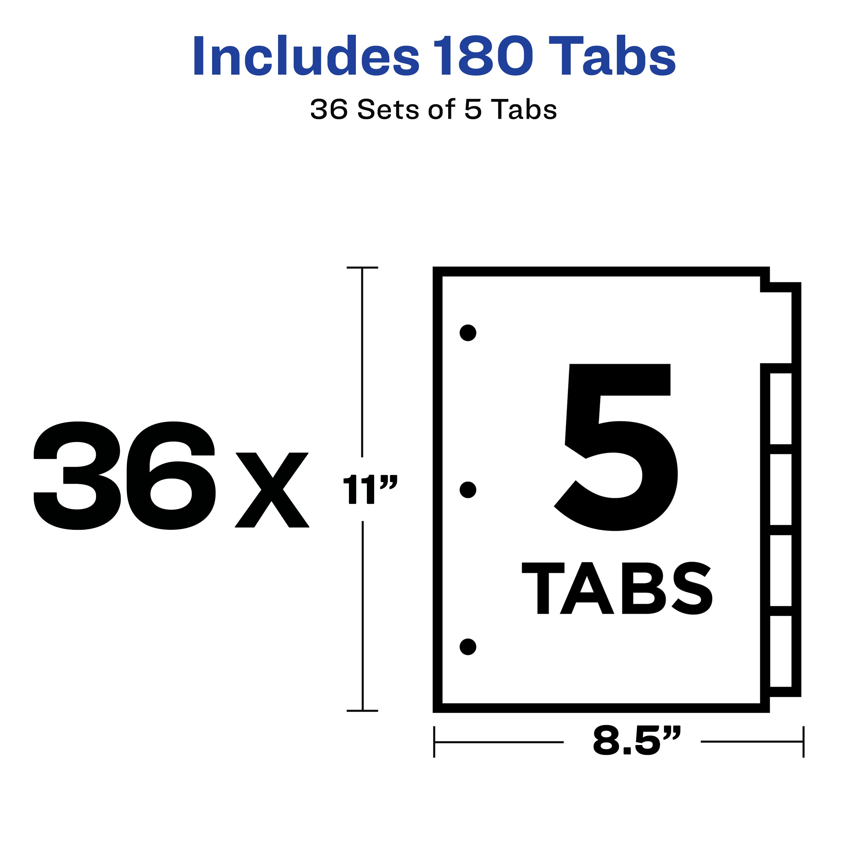 Product 11508 Image 3