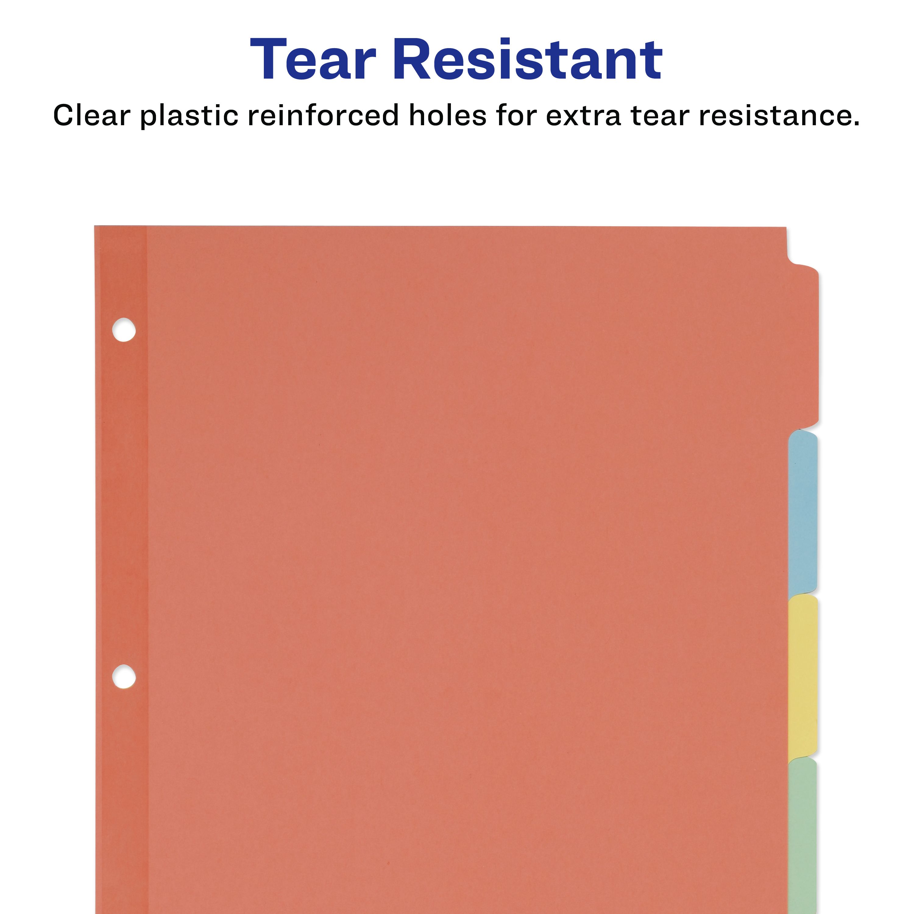 Product 11508 Image 4