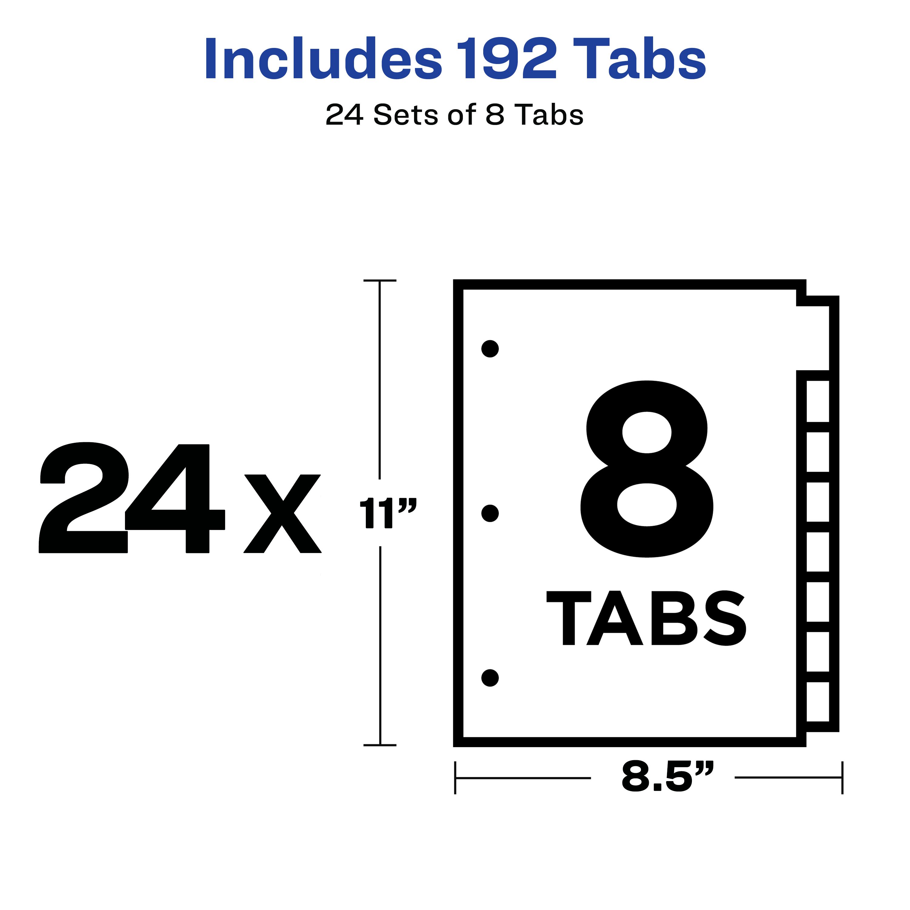Product 11509 Image 3