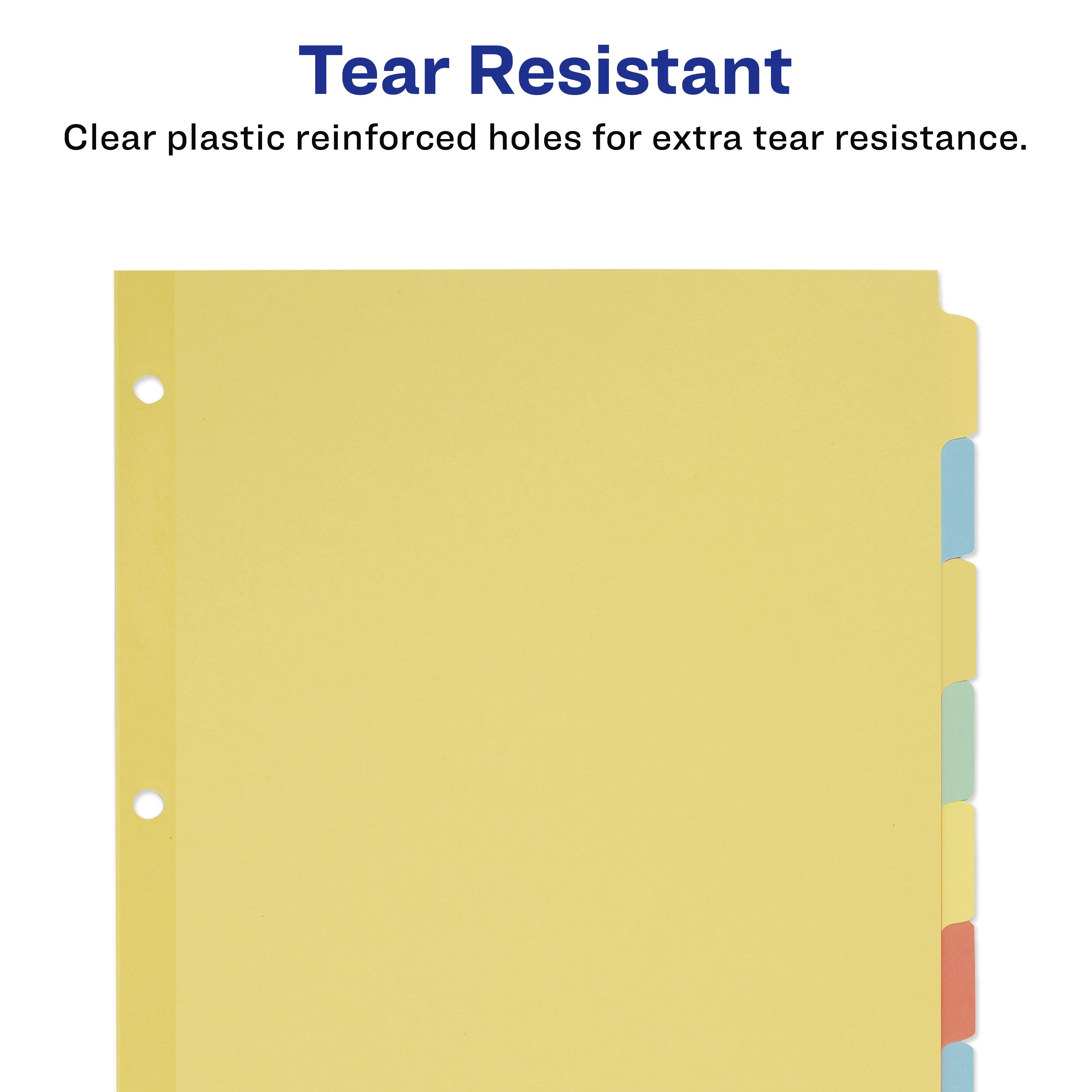 Product 11509 Image 4