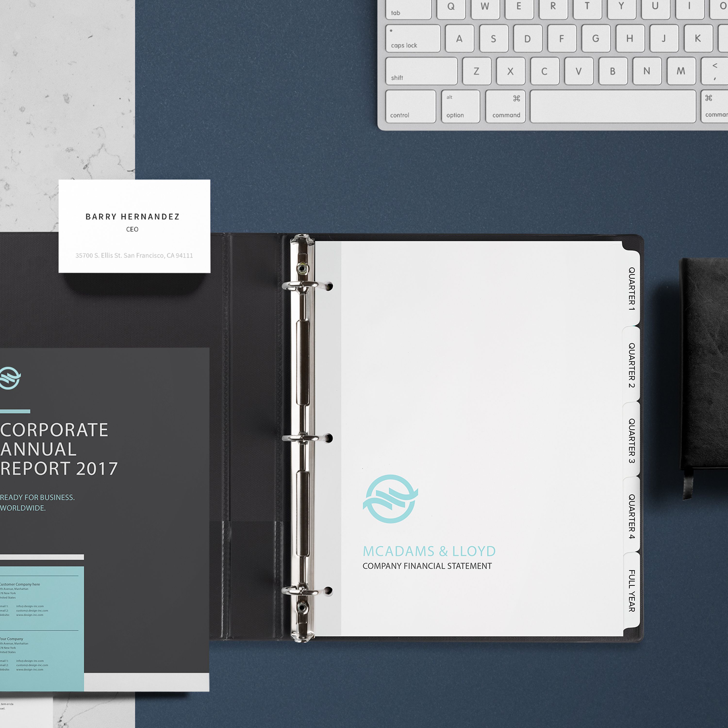 Product 11511 Image 7