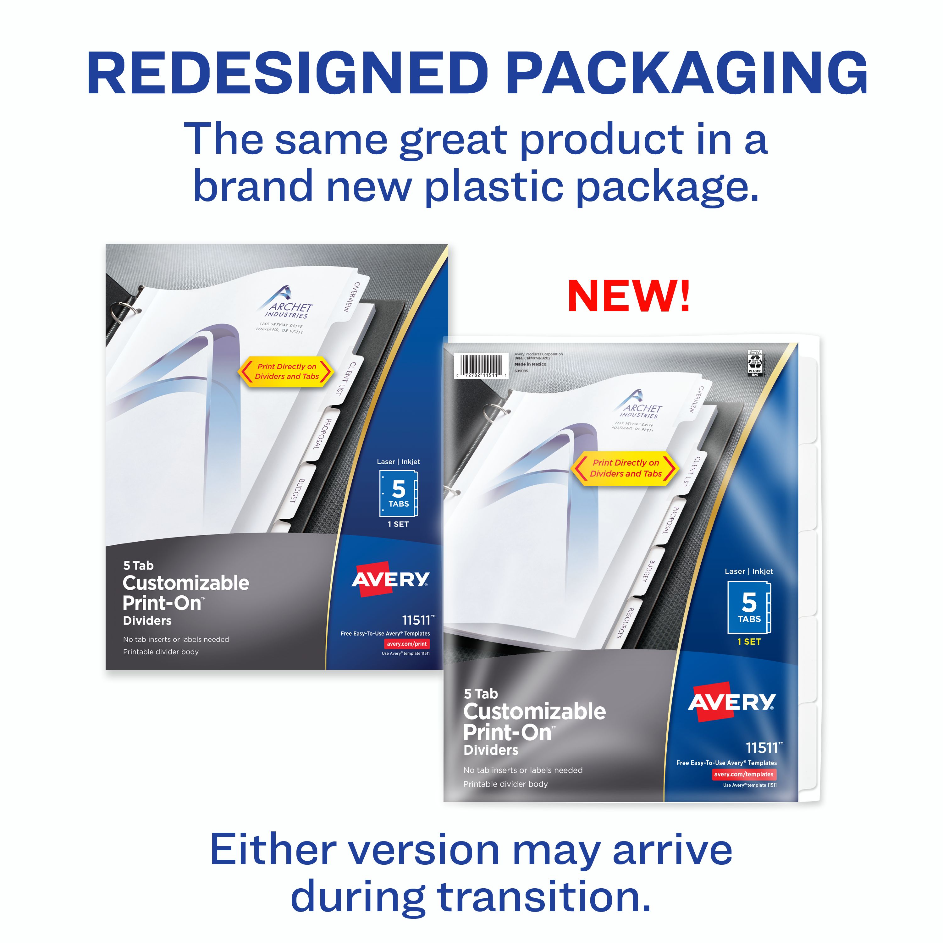 Product 11511 Image 2