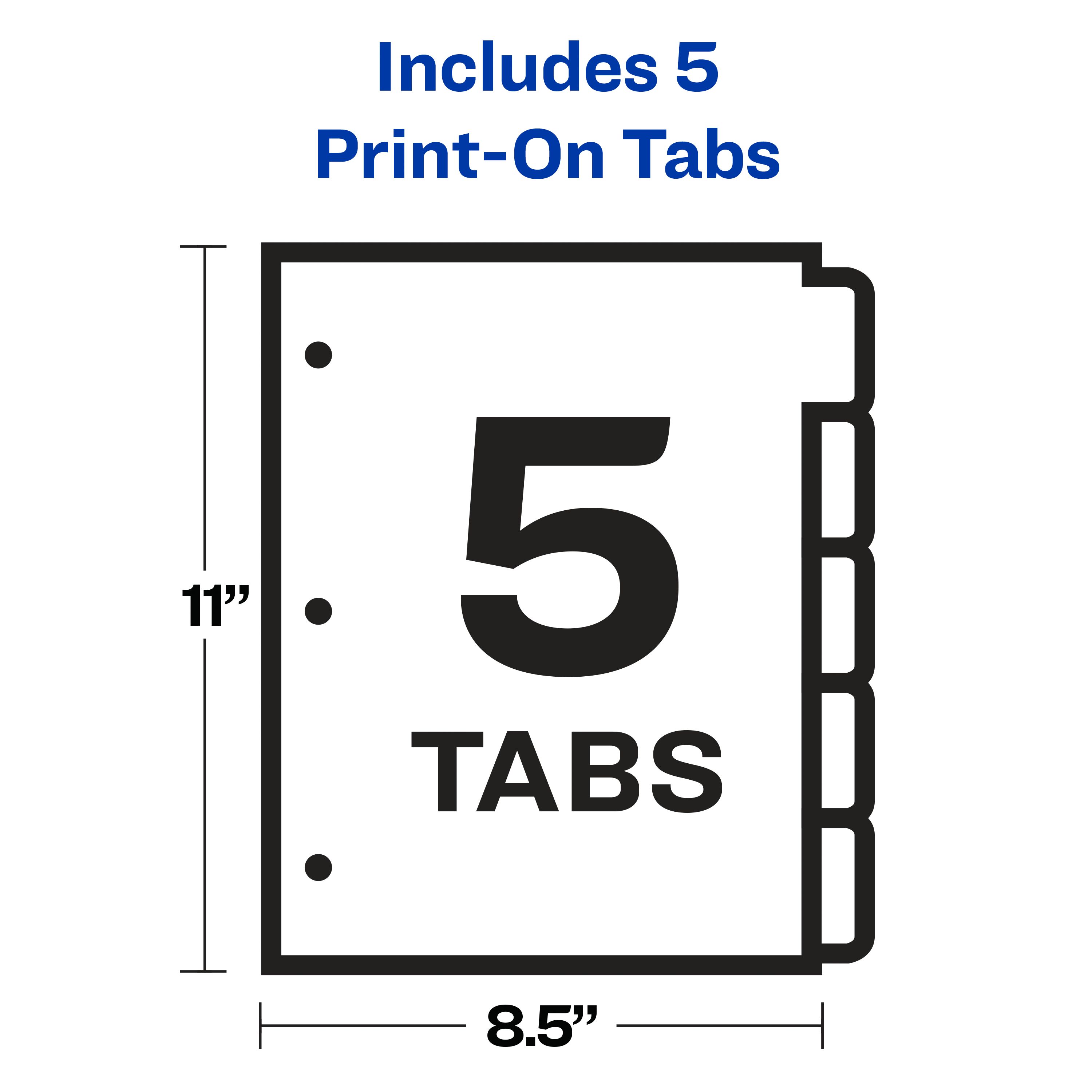 Product 11511 Image 5