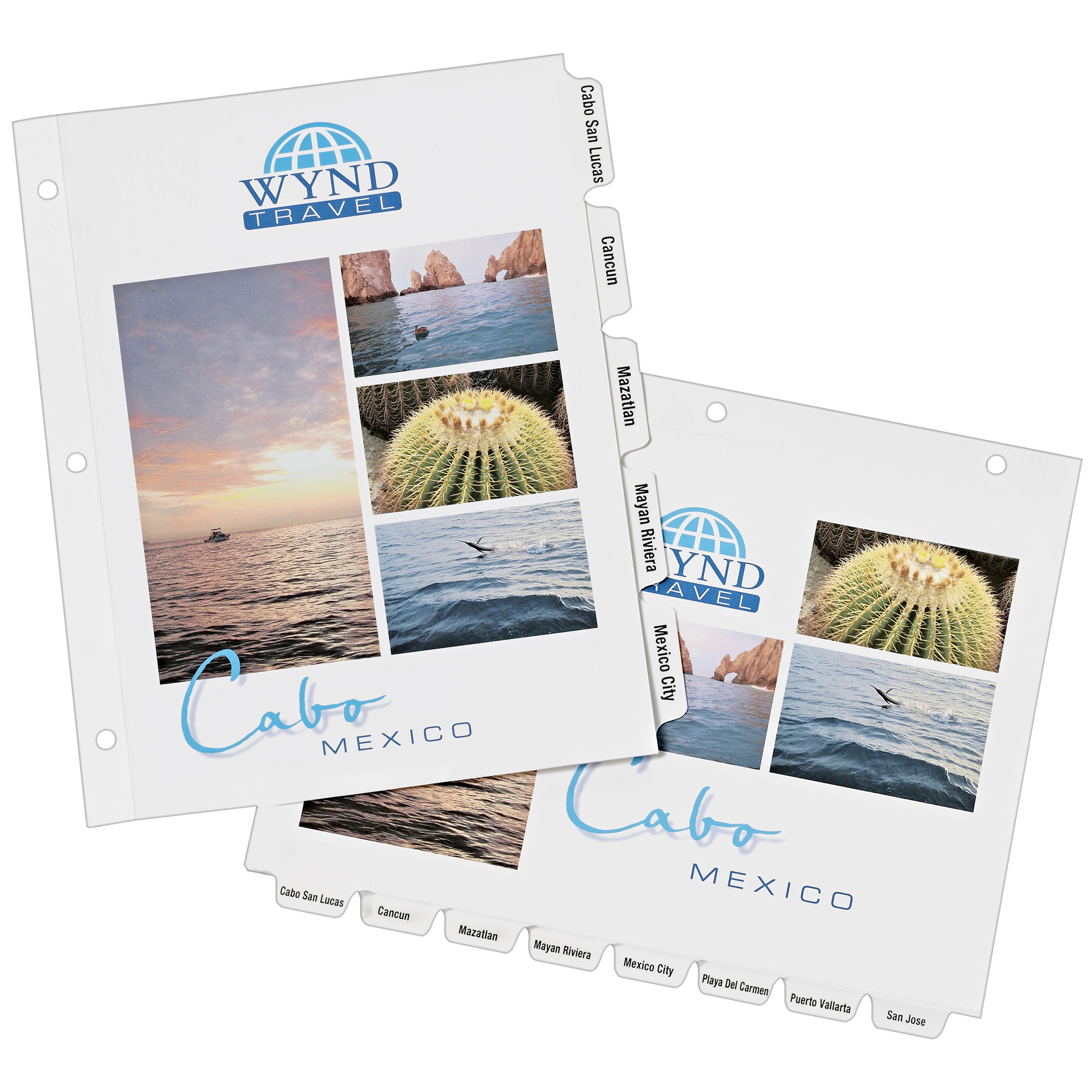 Product 11515 Image 6