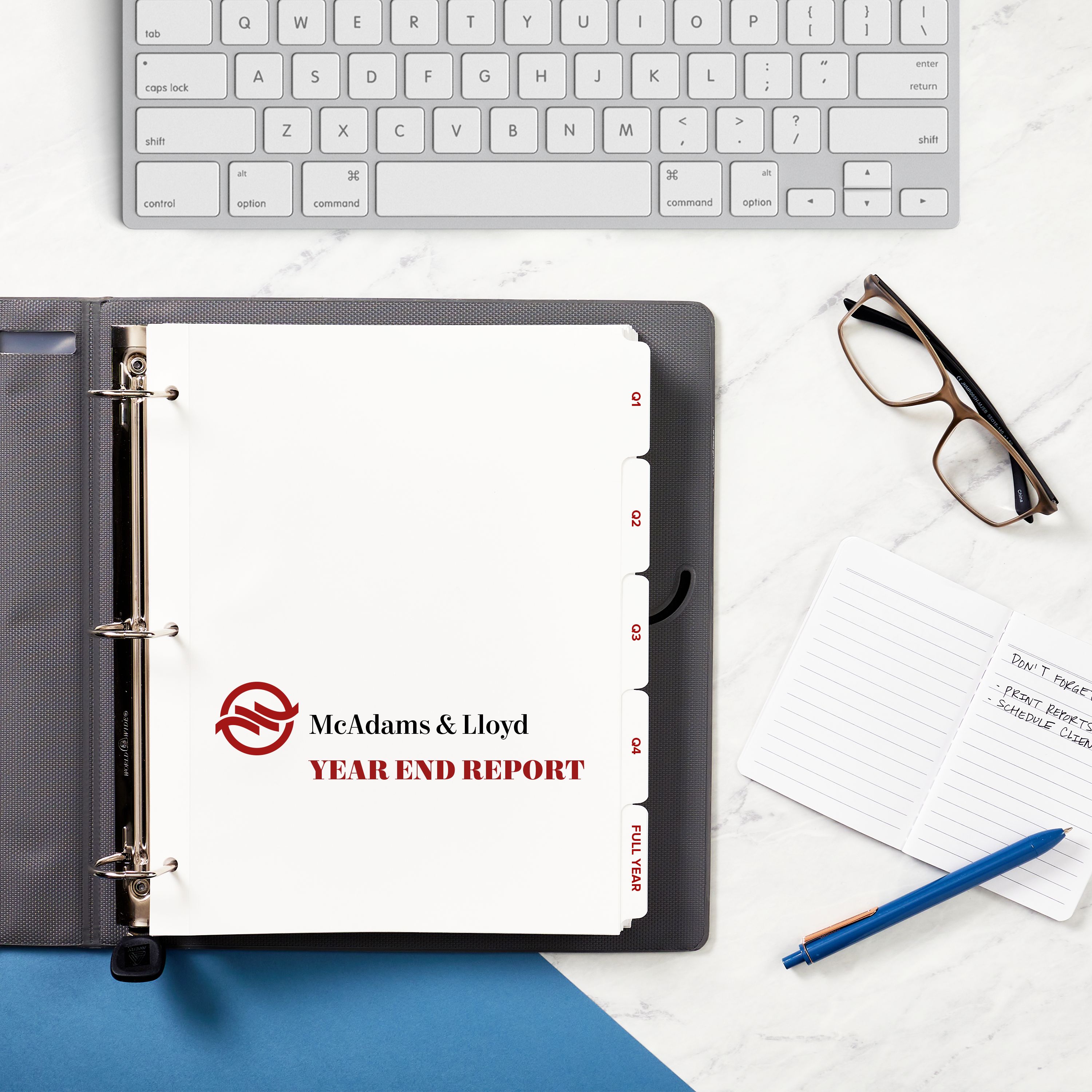 Product 11515 Image 7