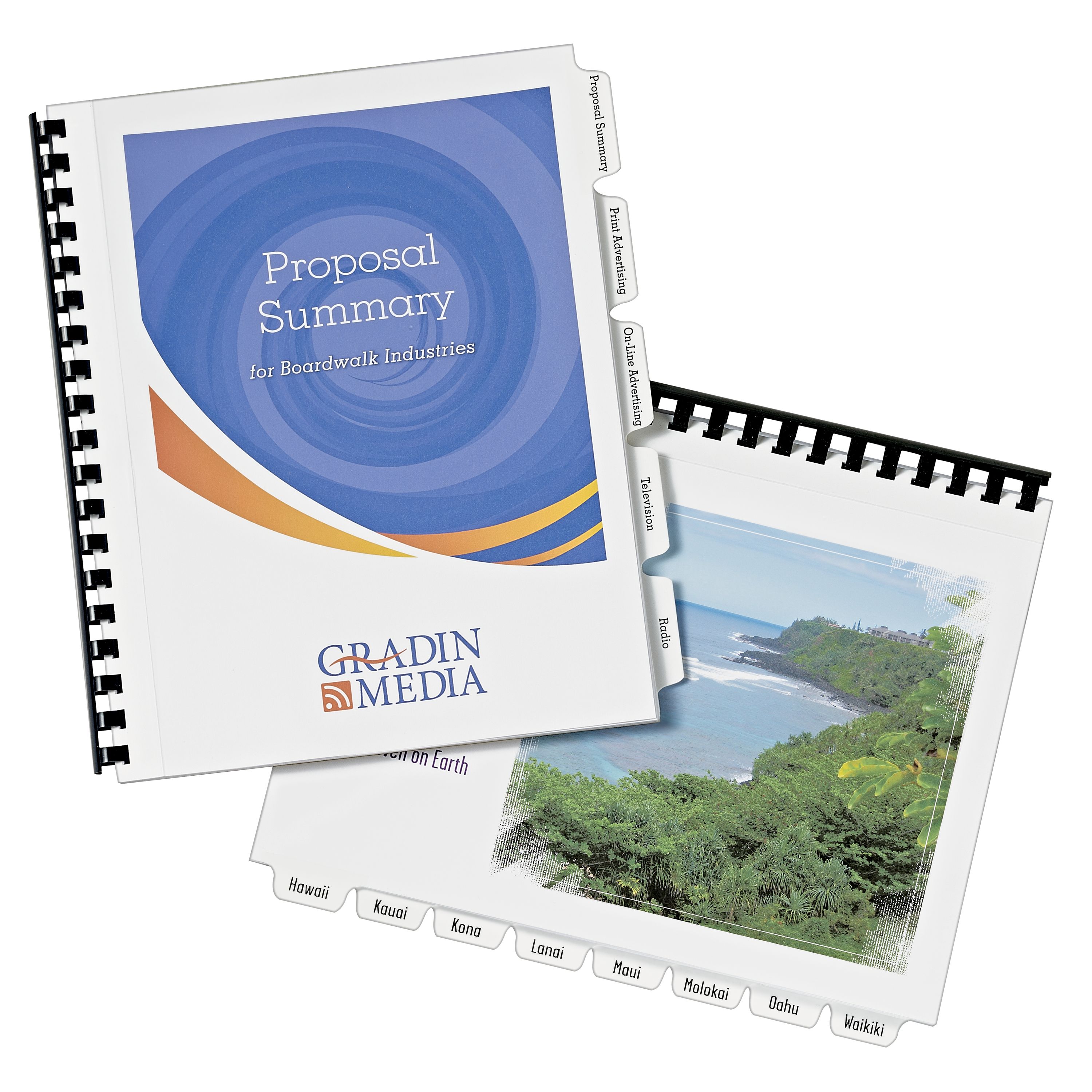 Product 11516 Image 6