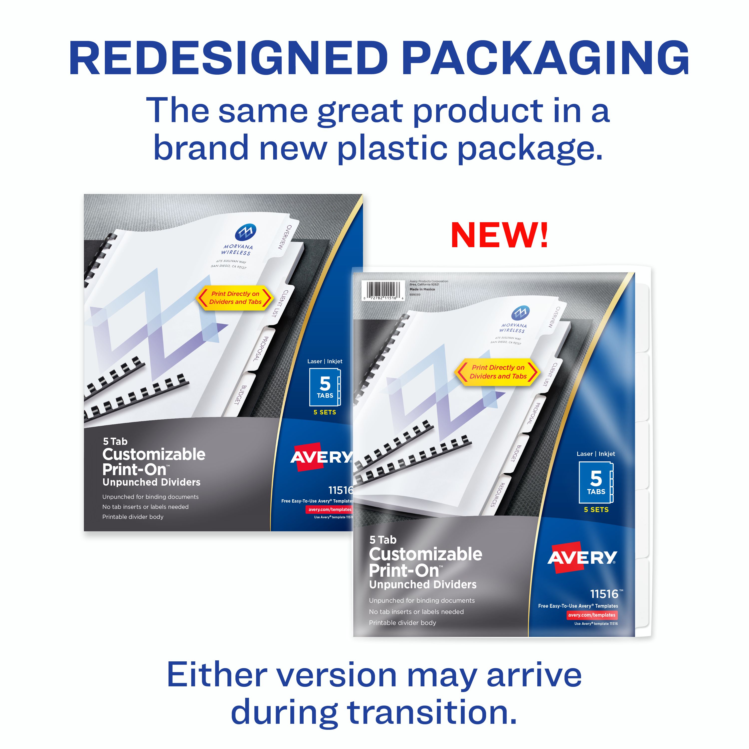 Product 11516 Image 2