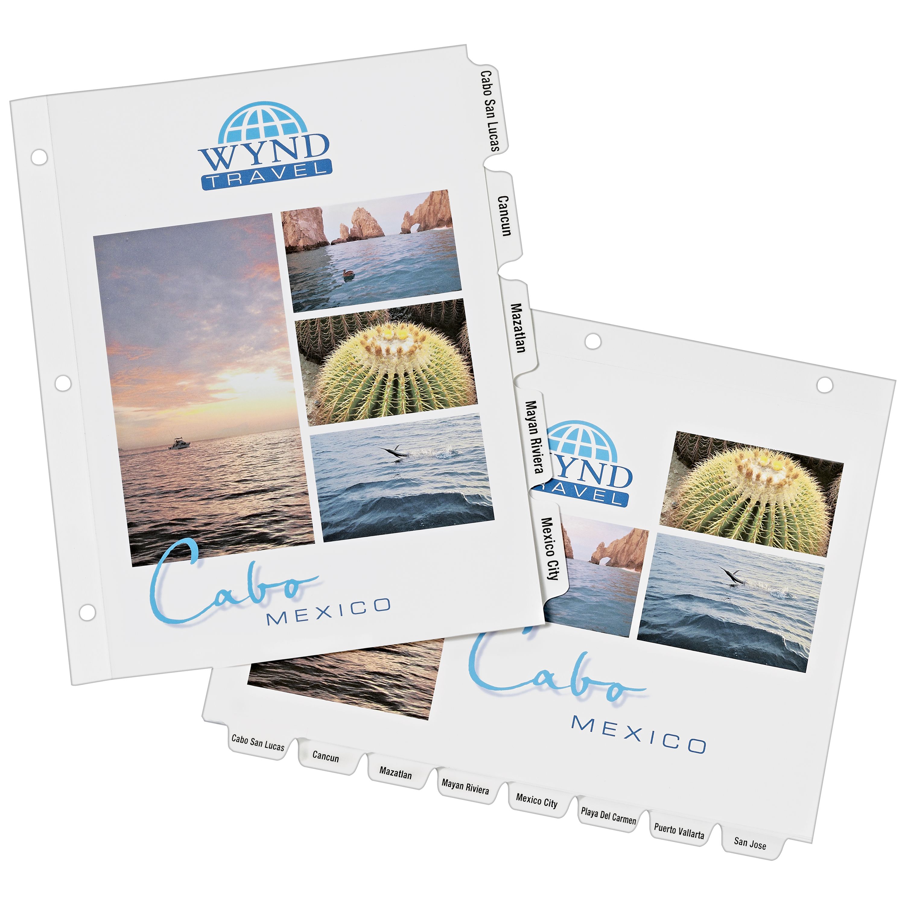 Product 11528 Image 6