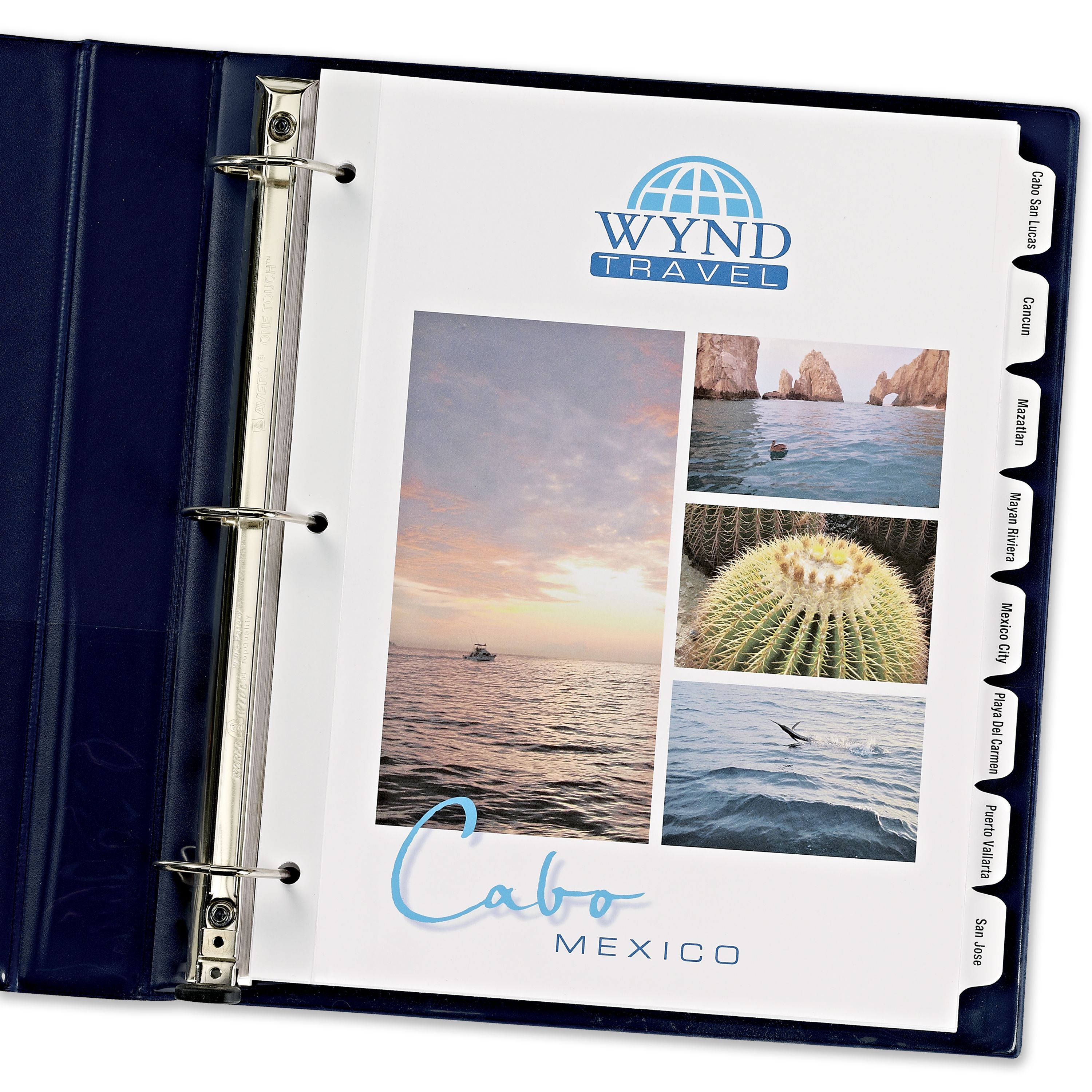 Product 11528 Image 8