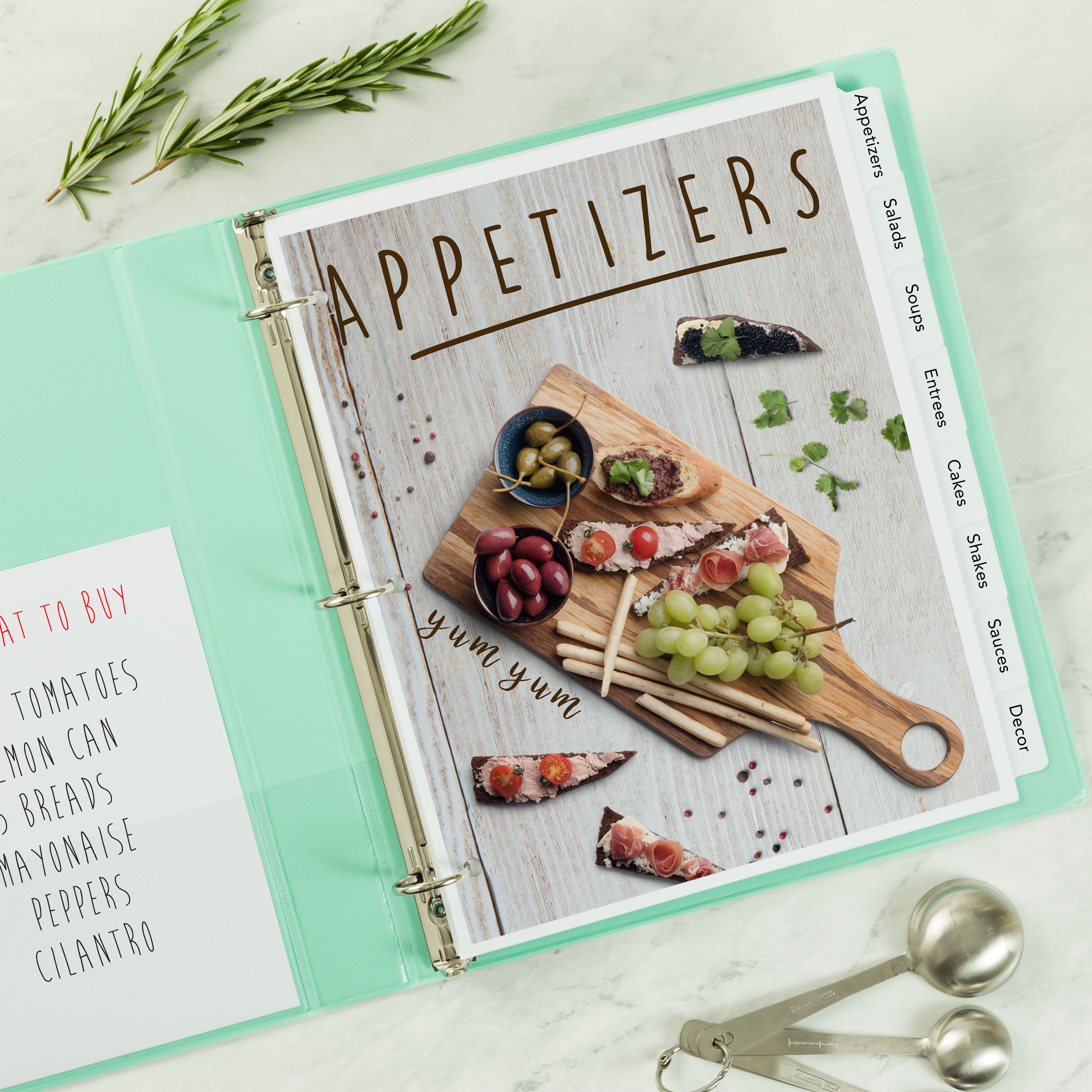 Product 11528 Image 7